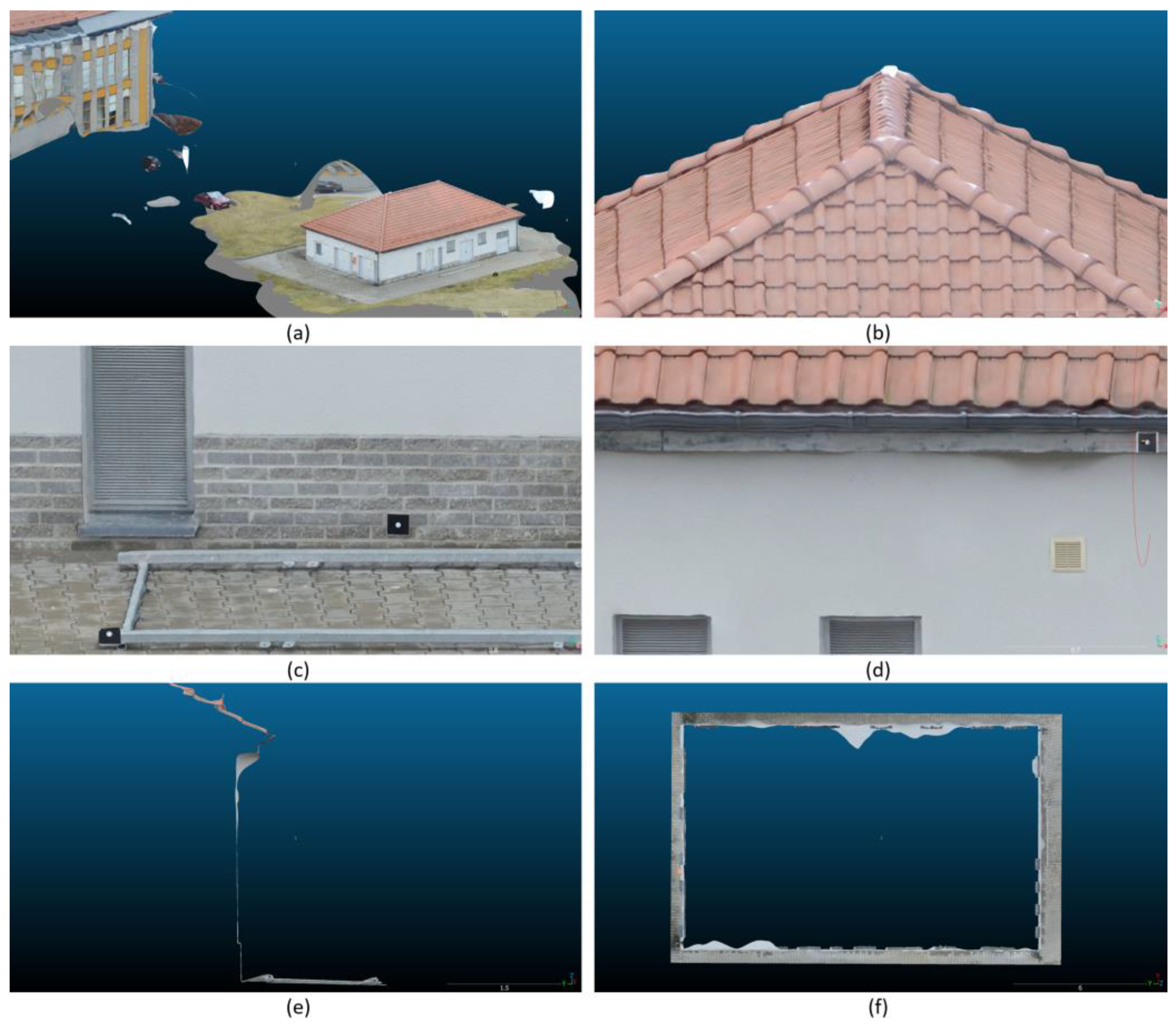 Remotesensing 15 01116 g010