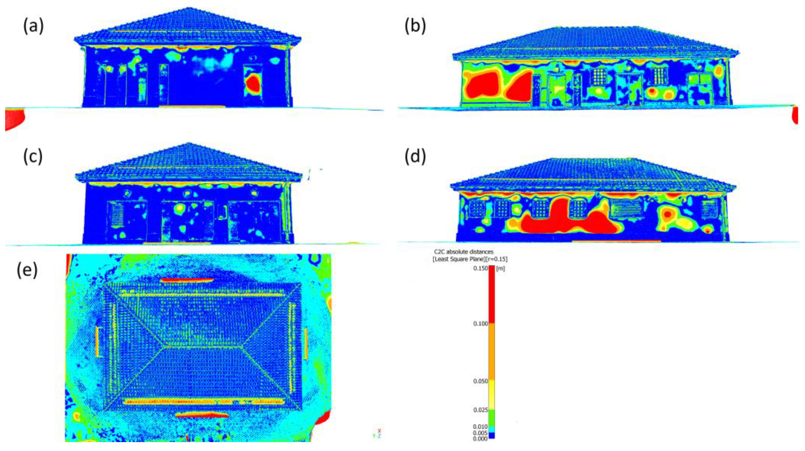 Remotesensing 15 01116 g013