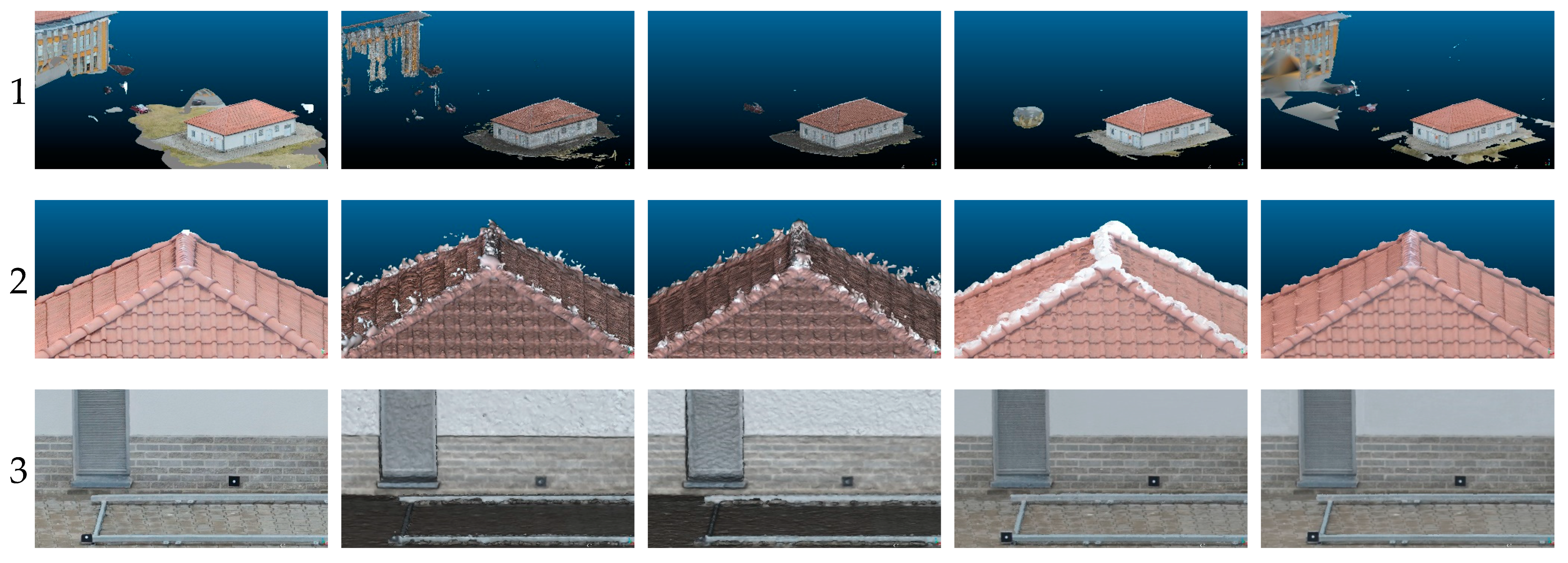 Remotesensing 15 01116 g0a2a