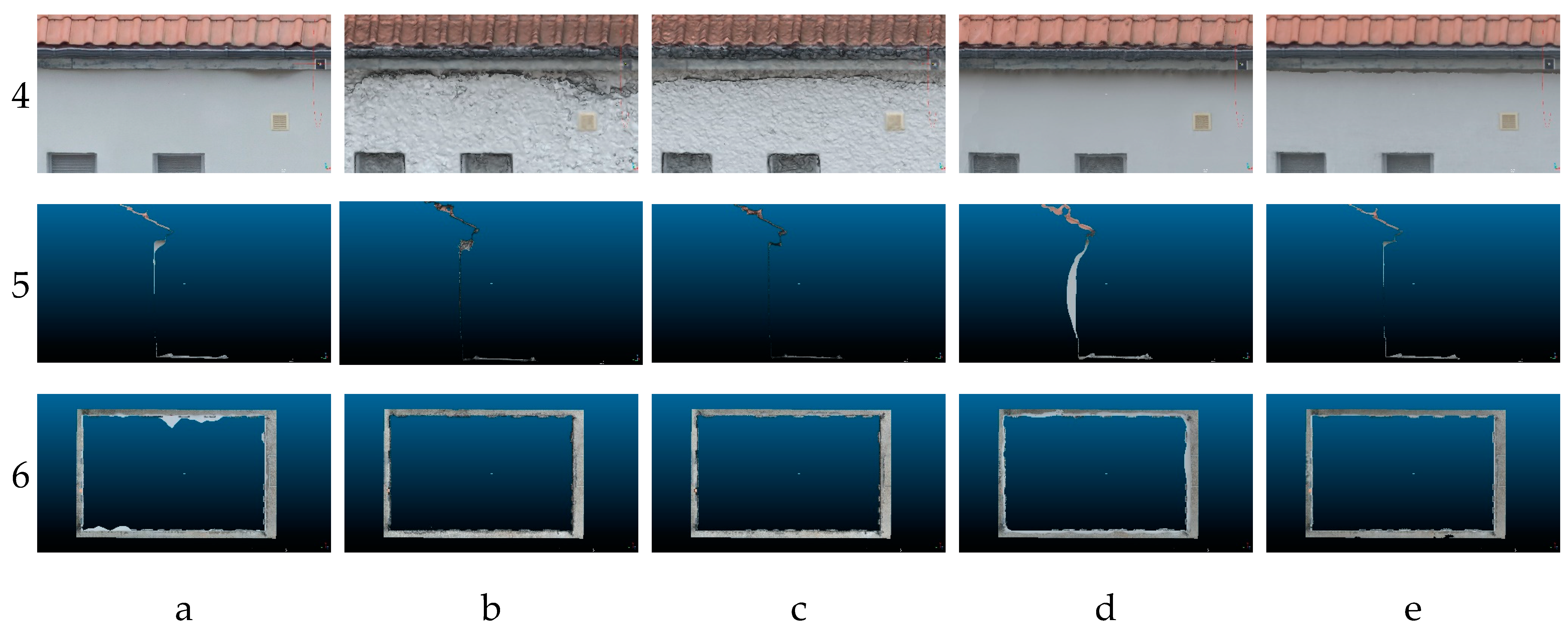 Remotesensing 15 01116 g0a2b