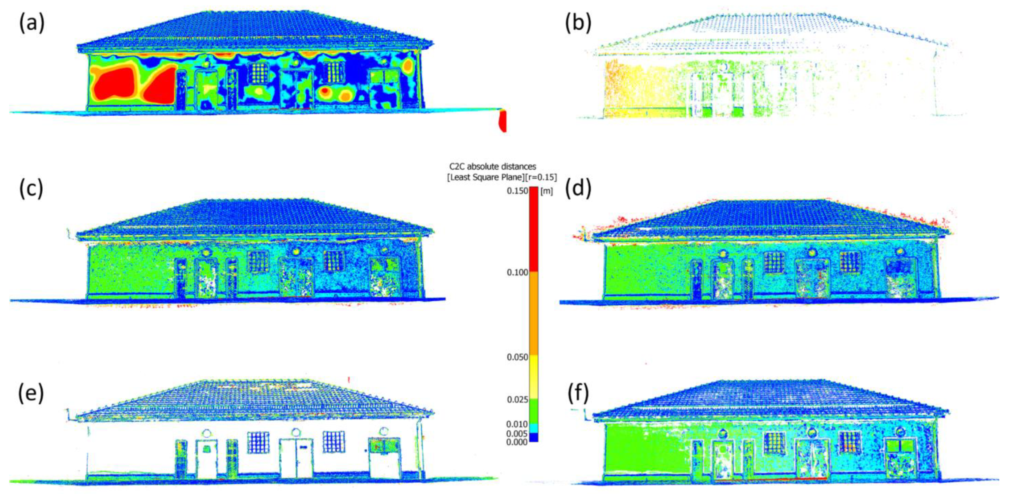 Remotesensing 15 01116 g0a4