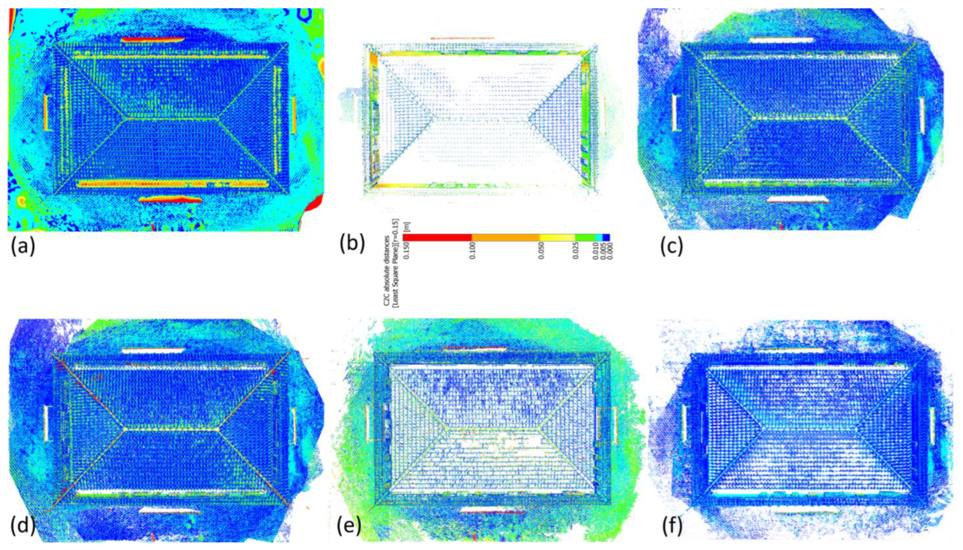 Remotesensing 15 01116 g0a7