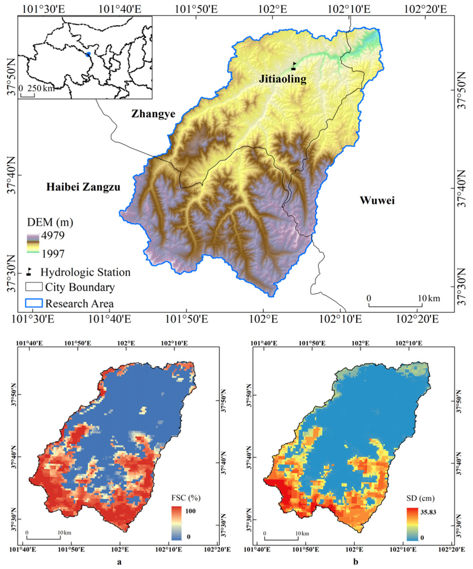 Remotesensing 15 01118 g001