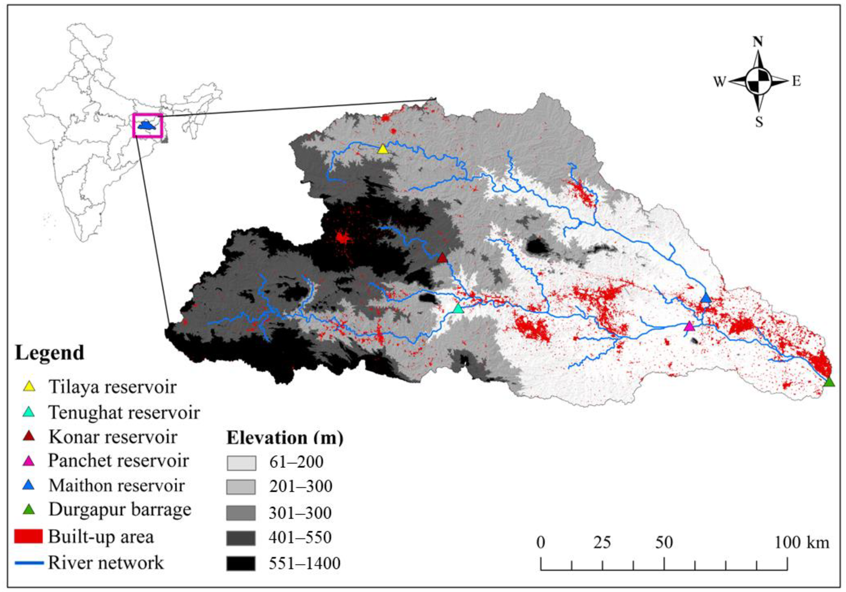 Remotesensing 15 01119 g001 Remotesensing 15 01119 g001