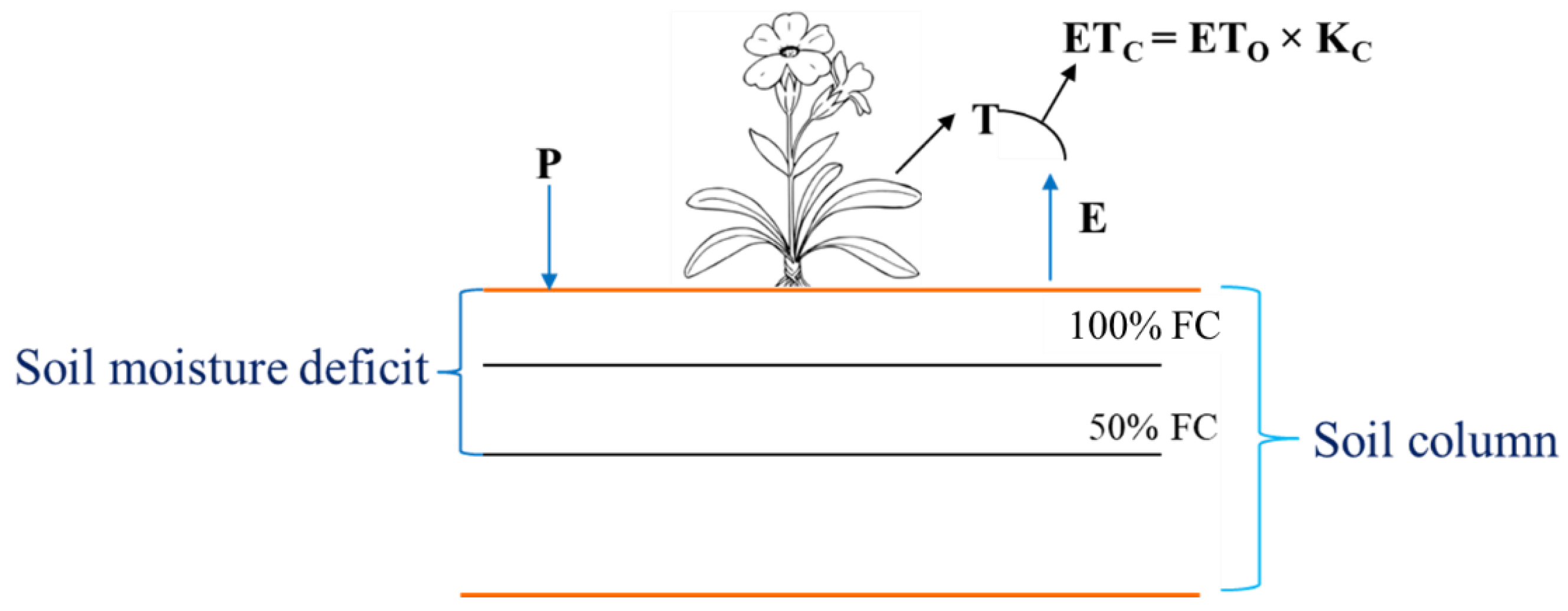 Remotesensing 15 01119 g003 Remotesensing 15 01119 g003