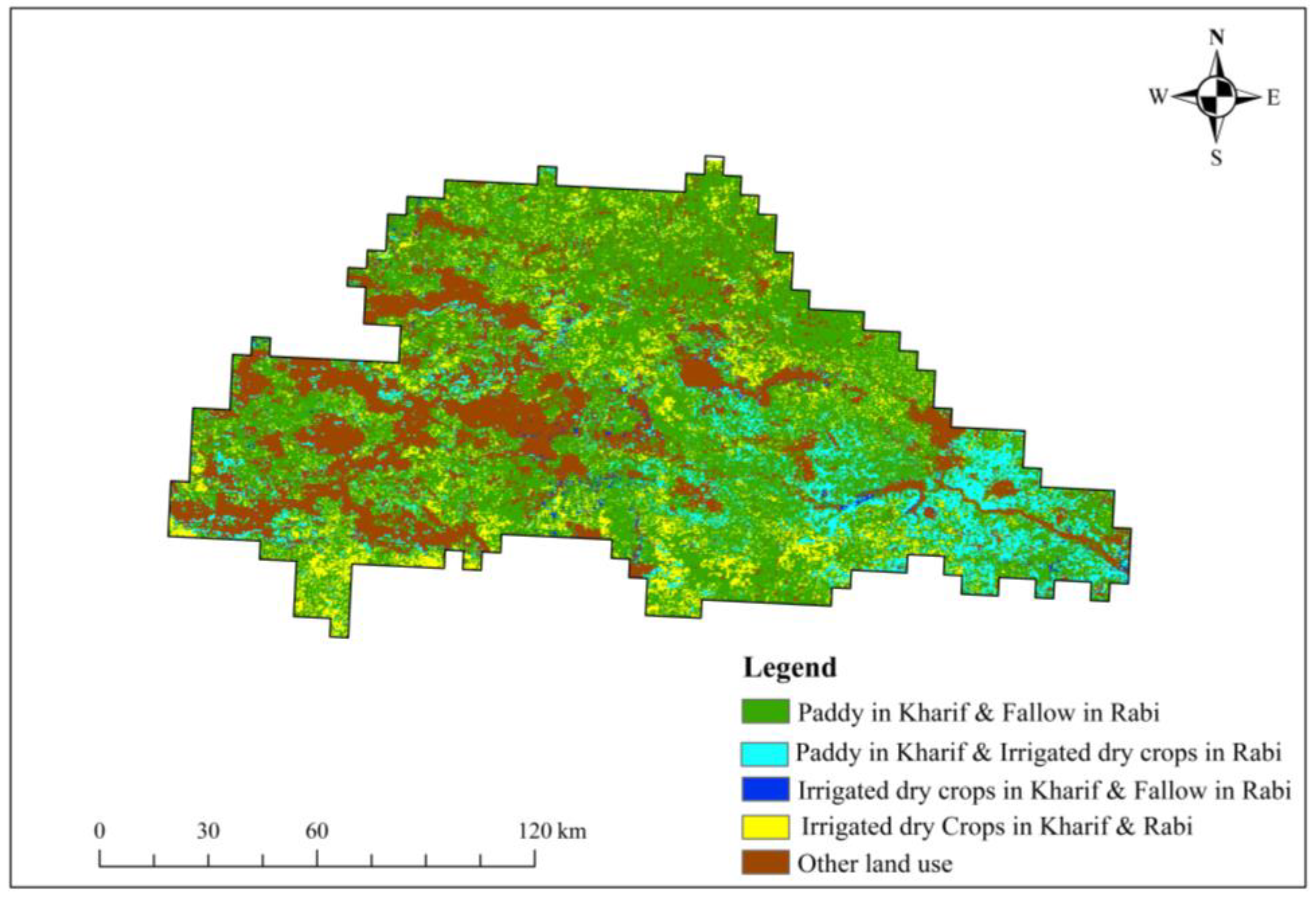 Remotesensing 15 01119 g005 Remotesensing 15 01119 g005