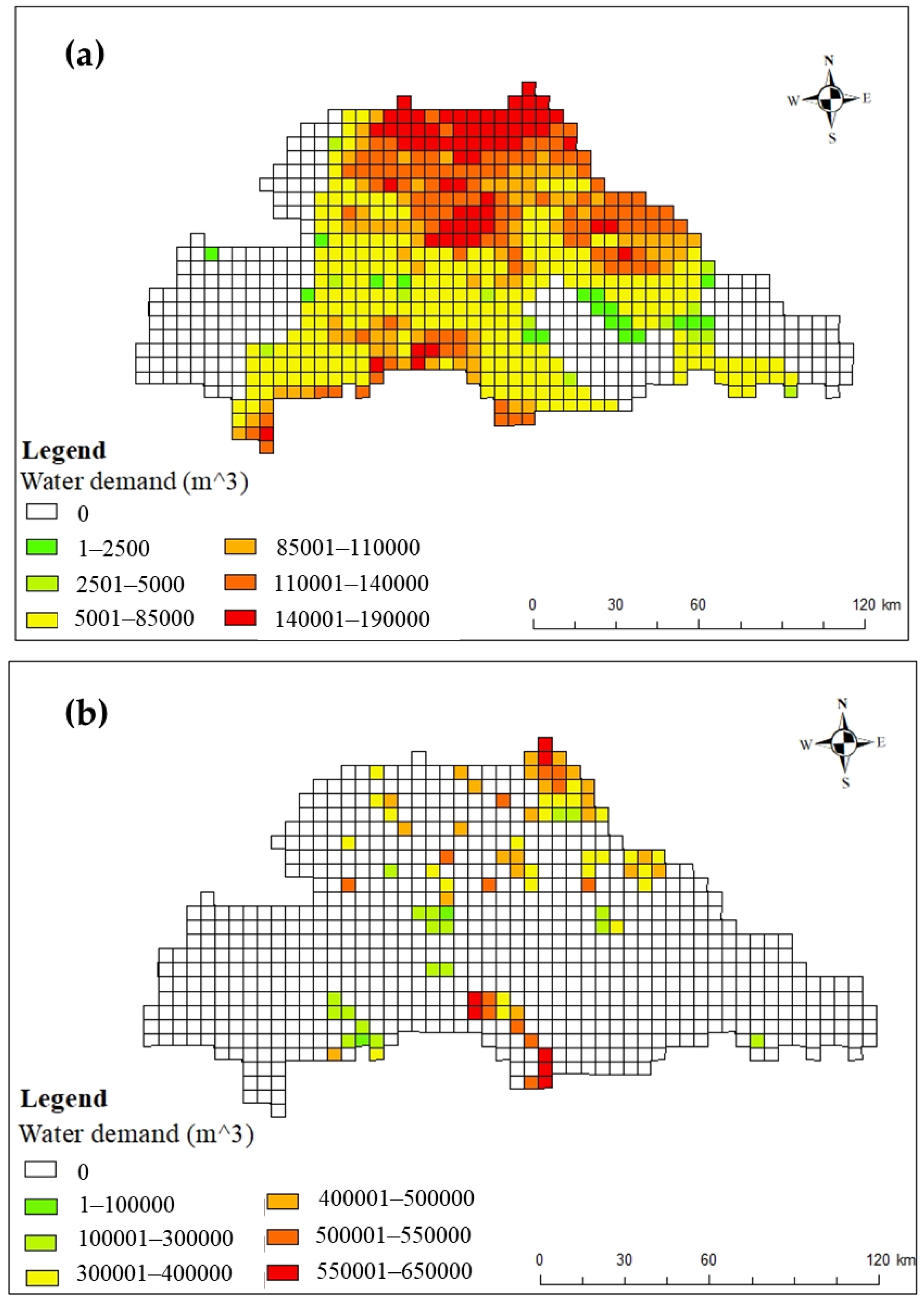 Remotesensing 15 01119 g009 Remotesensing 15 01119 g009