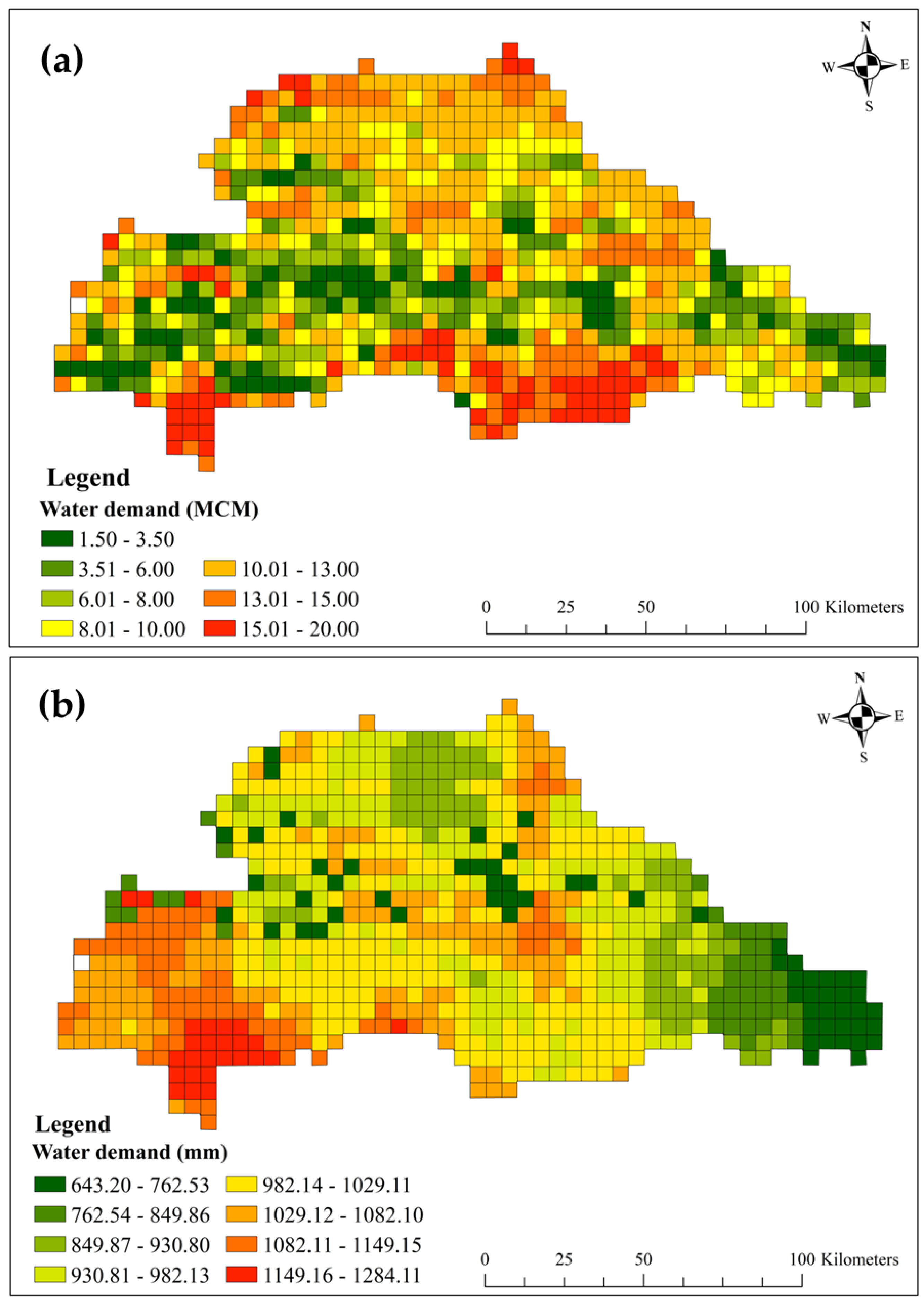 Remotesensing 15 01119 g012 Remotesensing 15 01119 g012