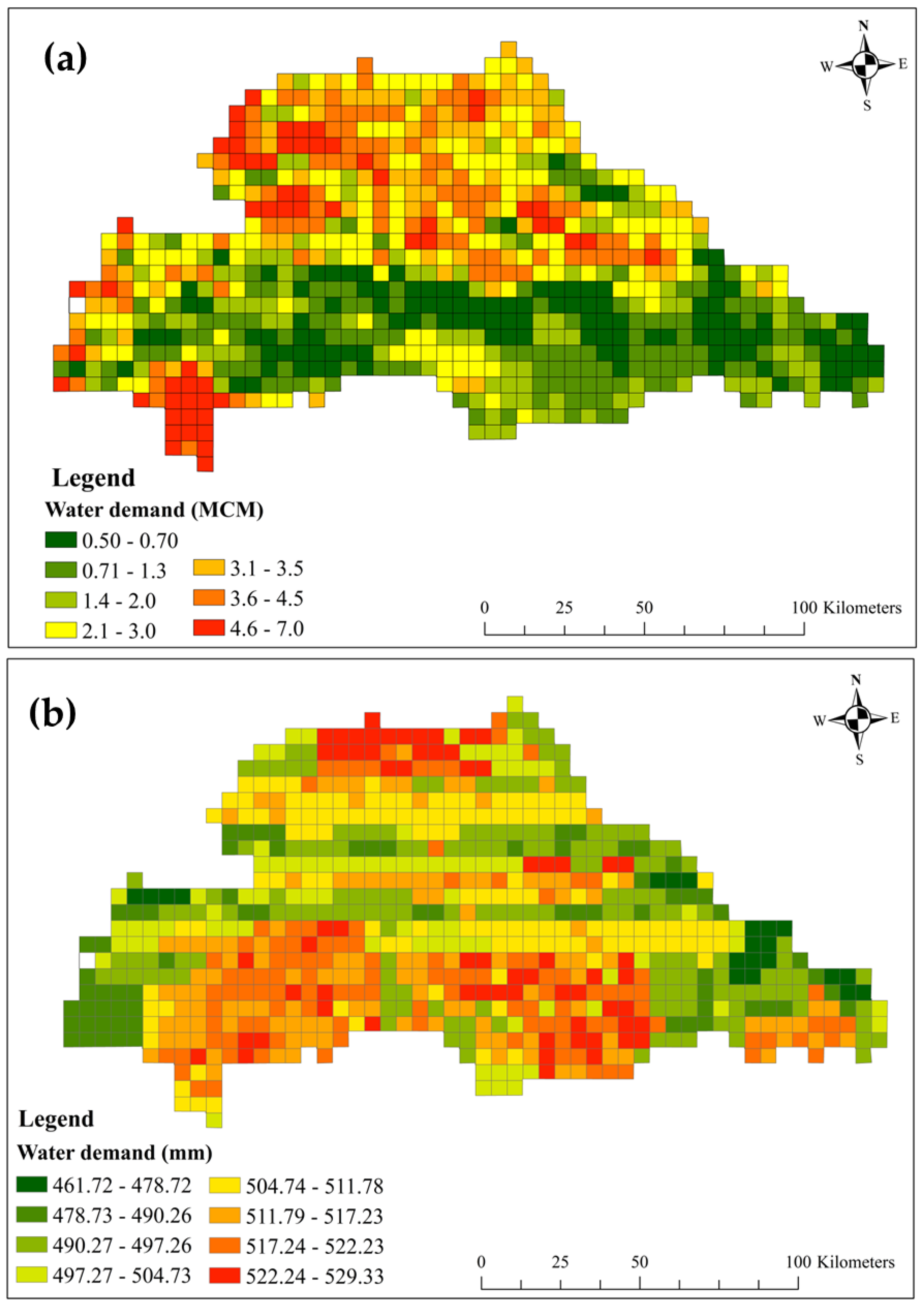 Remotesensing 15 01119 g013 Remotesensing 15 01119 g013