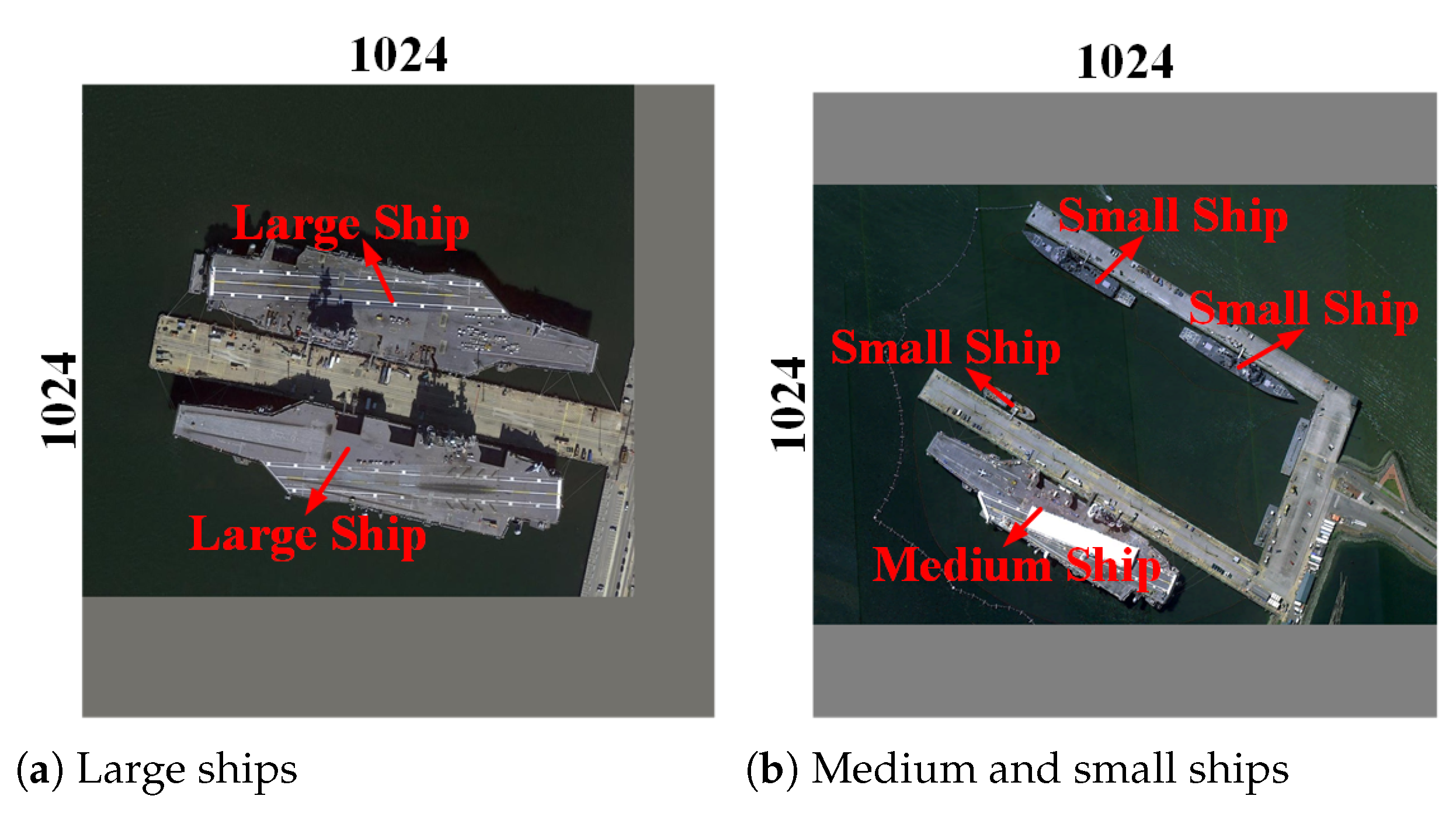 Remotesensing 15 01120 g005