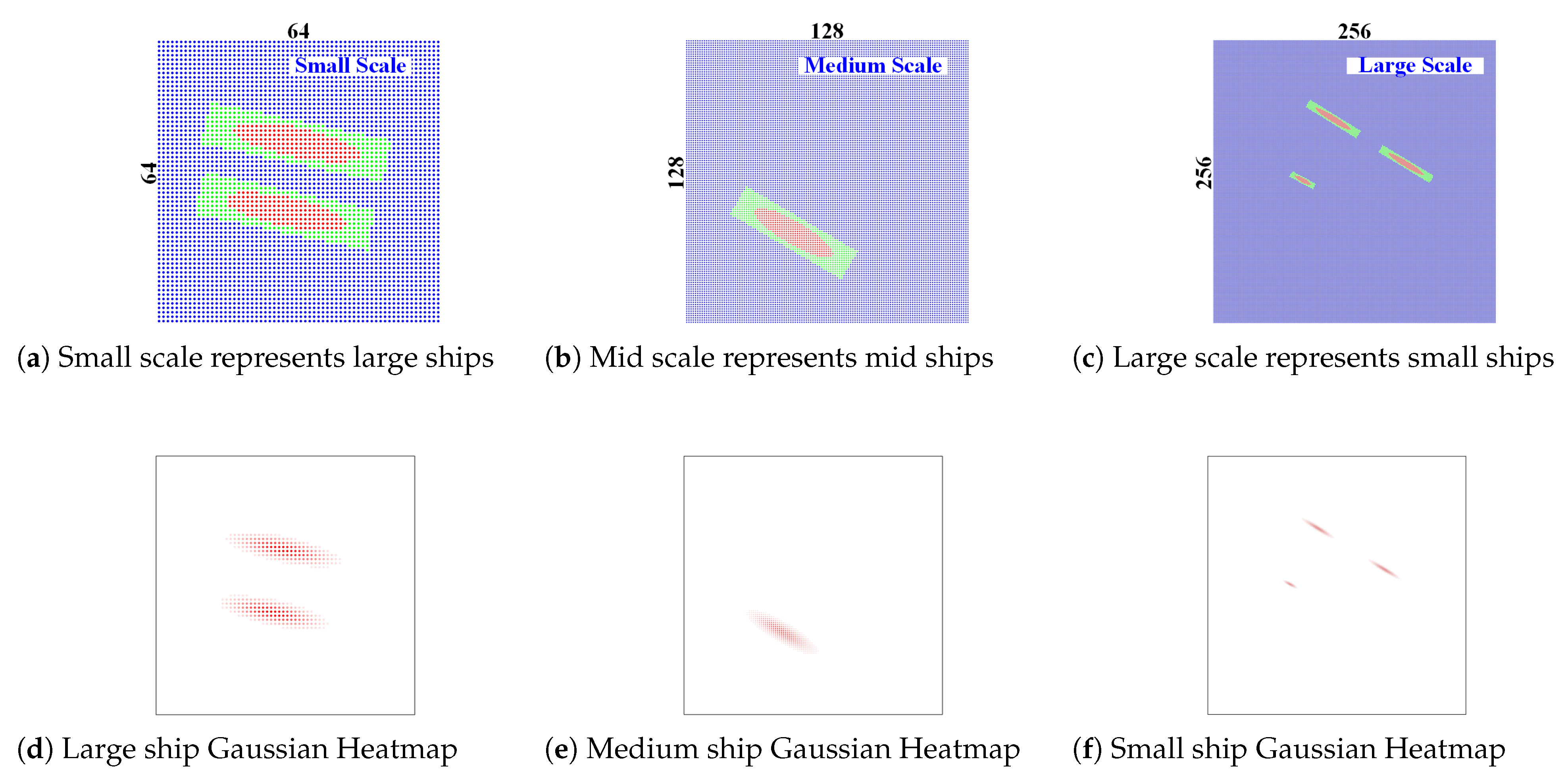 Remotesensing 15 01120 g006