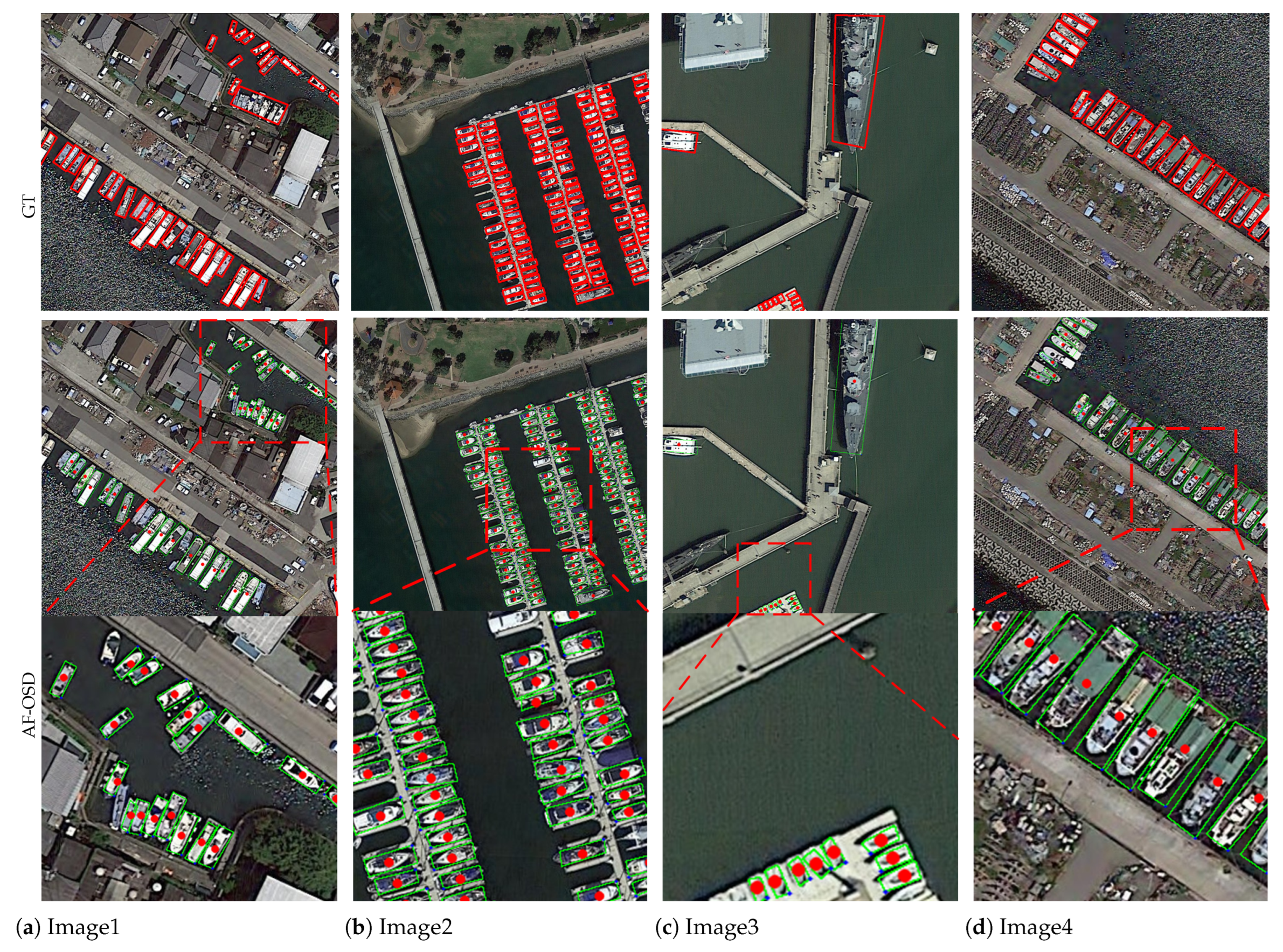 Remotesensing 15 01120 g014