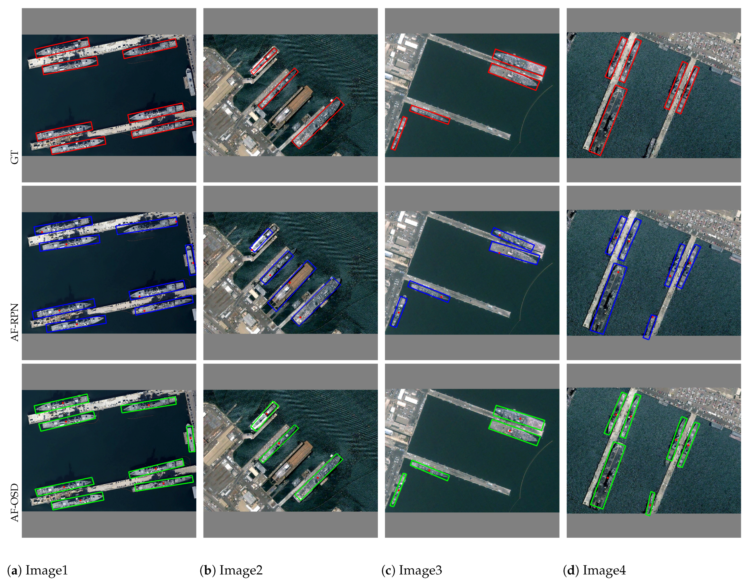 Remotesensing 15 01120 g016