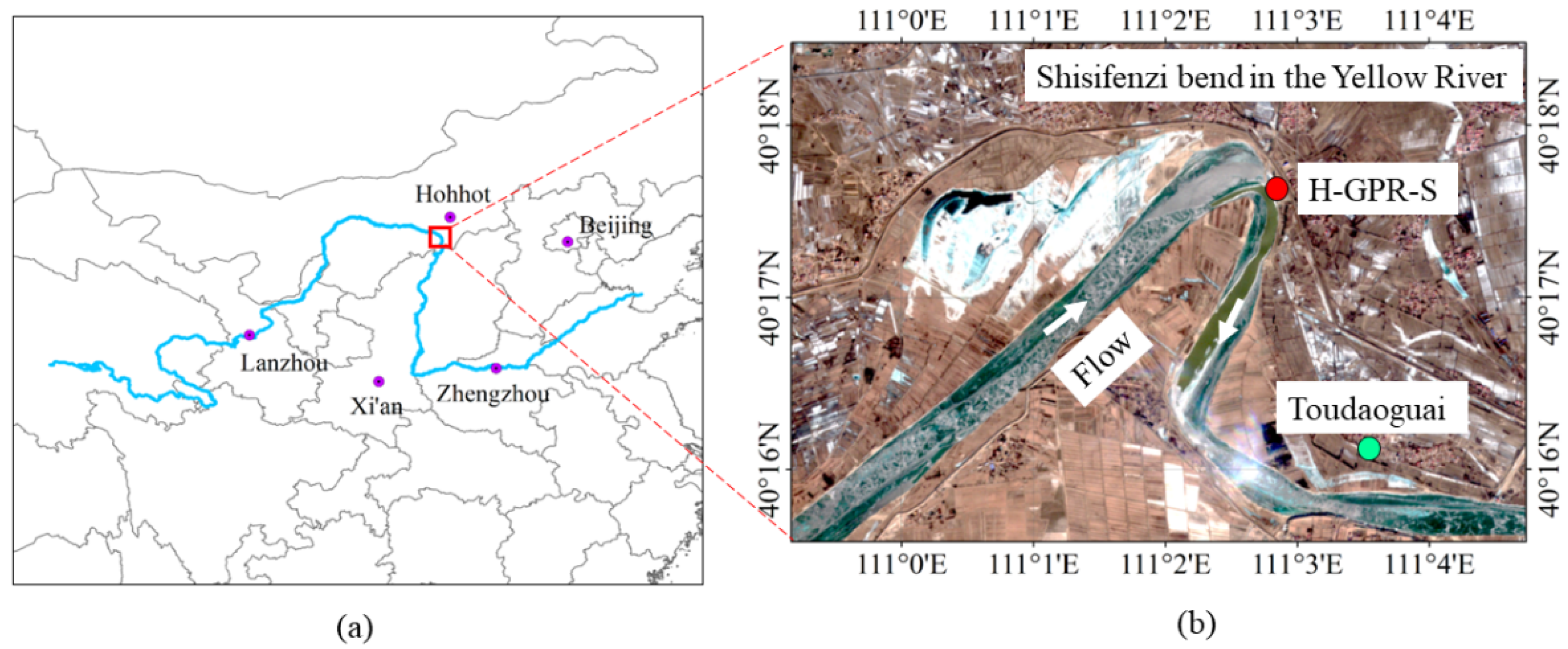 Remotesensing 15 01121 g001 Remotesensing 15 01121 g001