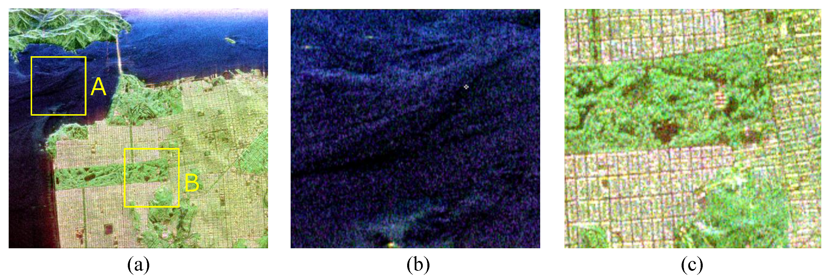 Remotesensing 15 01123 g002