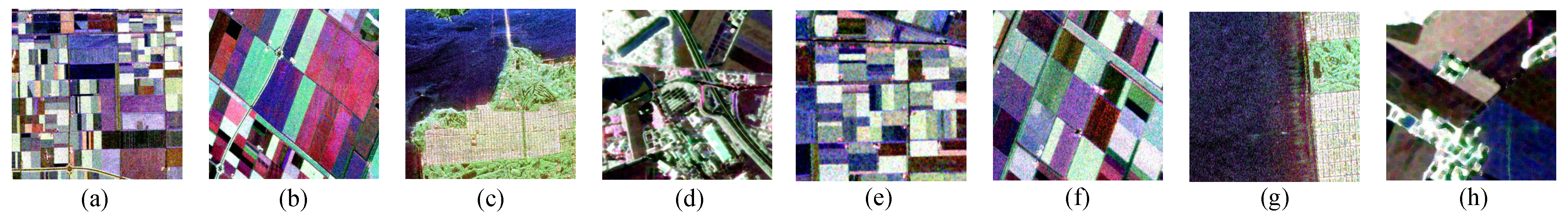 Remotesensing 15 01123 g009