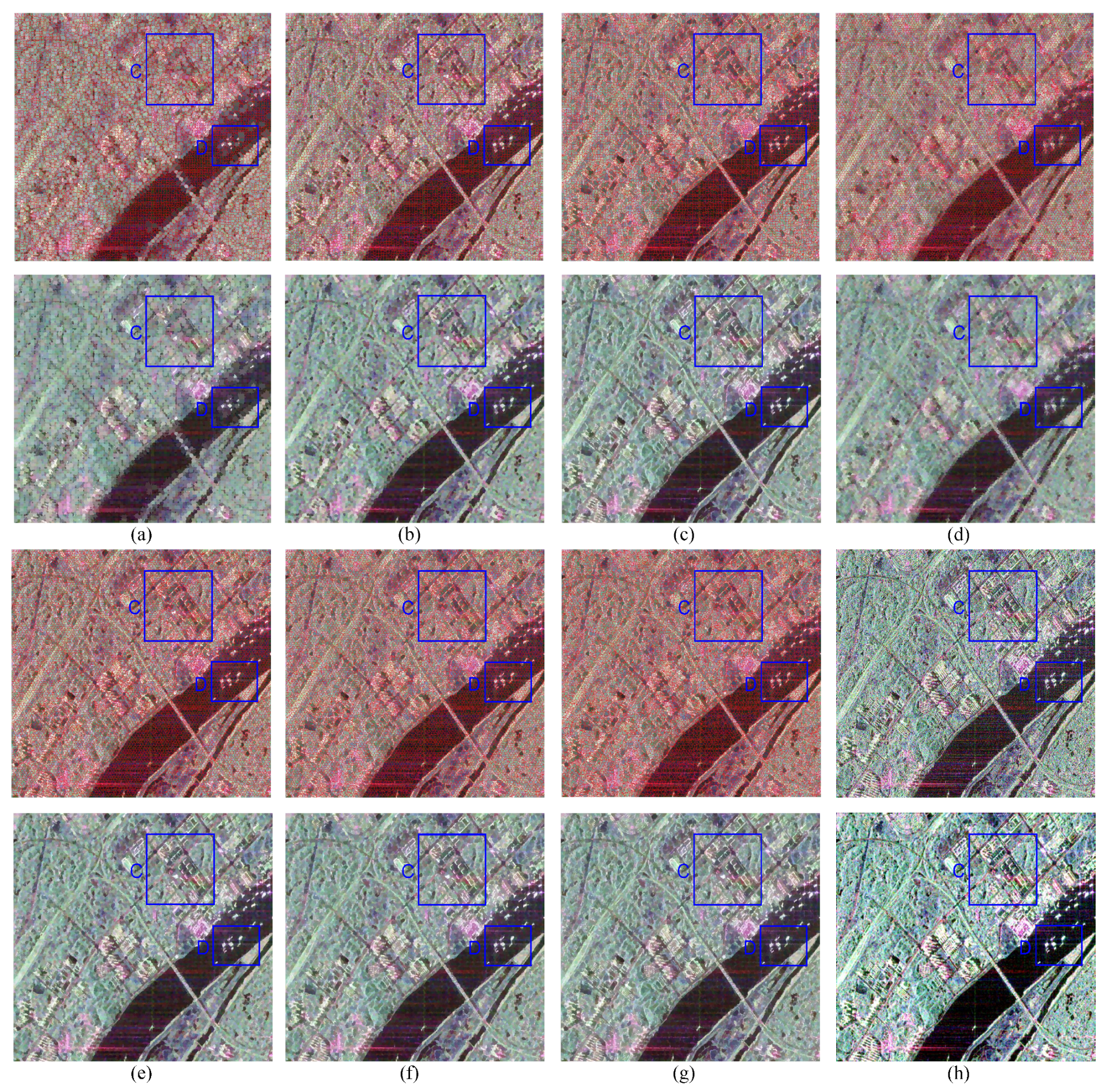 Remotesensing 15 01123 g019