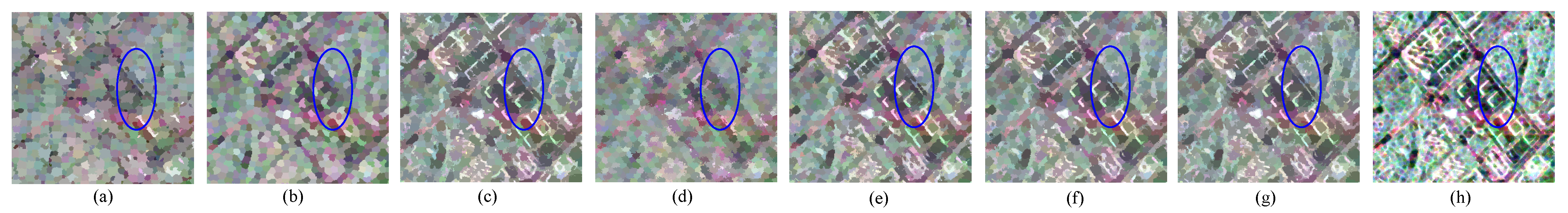 Remotesensing 15 01123 g020