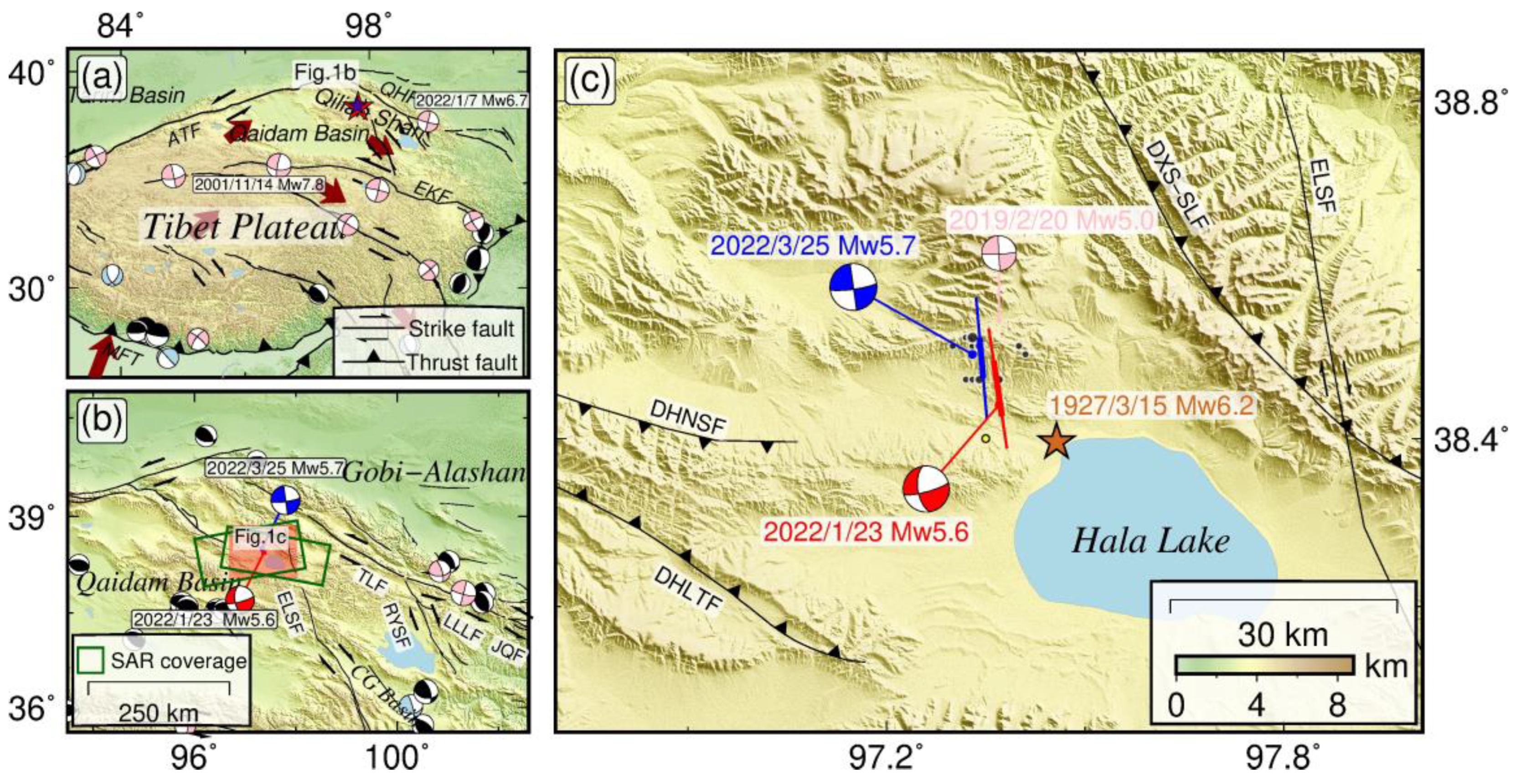 Remotesensing 15 01124 g001 Remotesensing 15 01124 g001