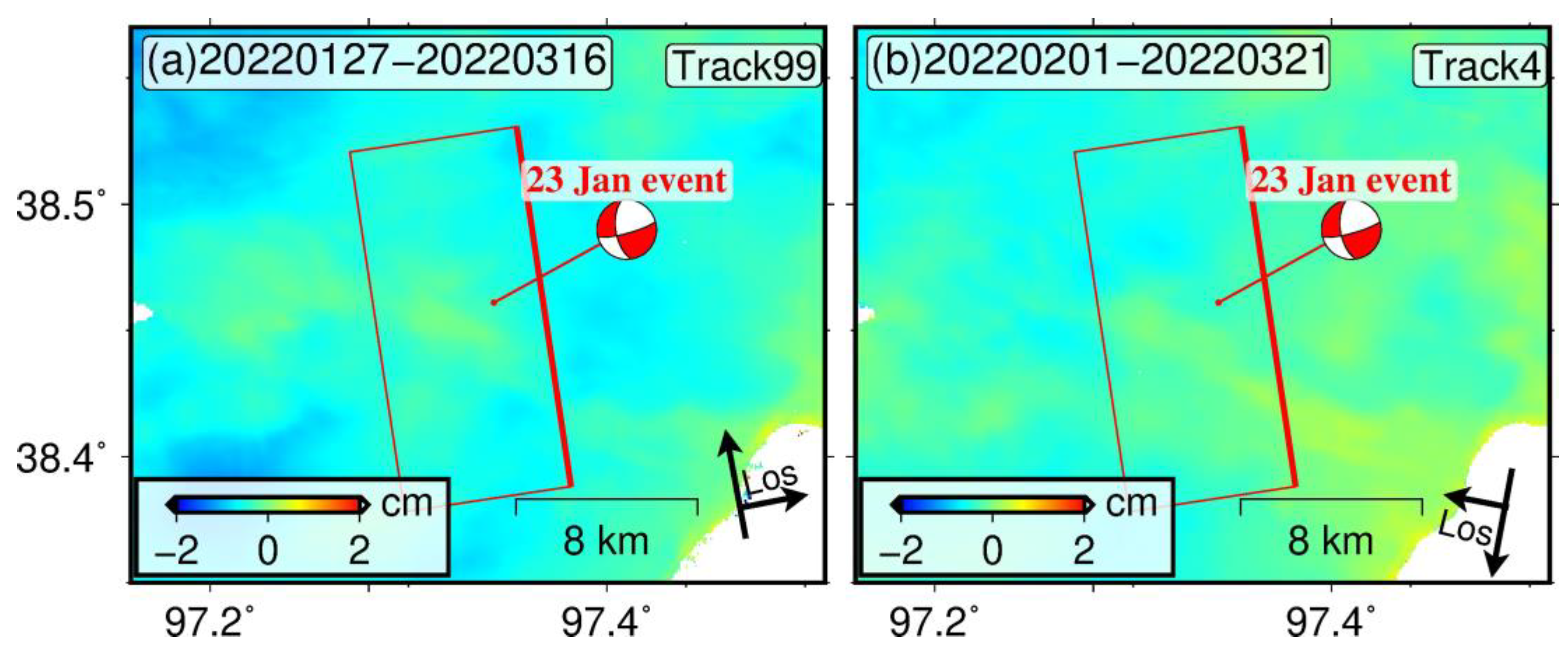 Remotesensing 15 01124 g003 Remotesensing 15 01124 g003