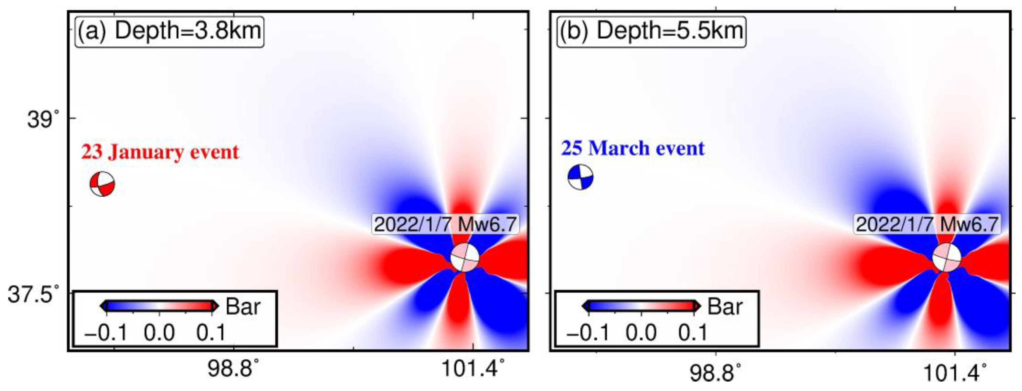 Remotesensing 15 01124 g013 Remotesensing 15 01124 g013