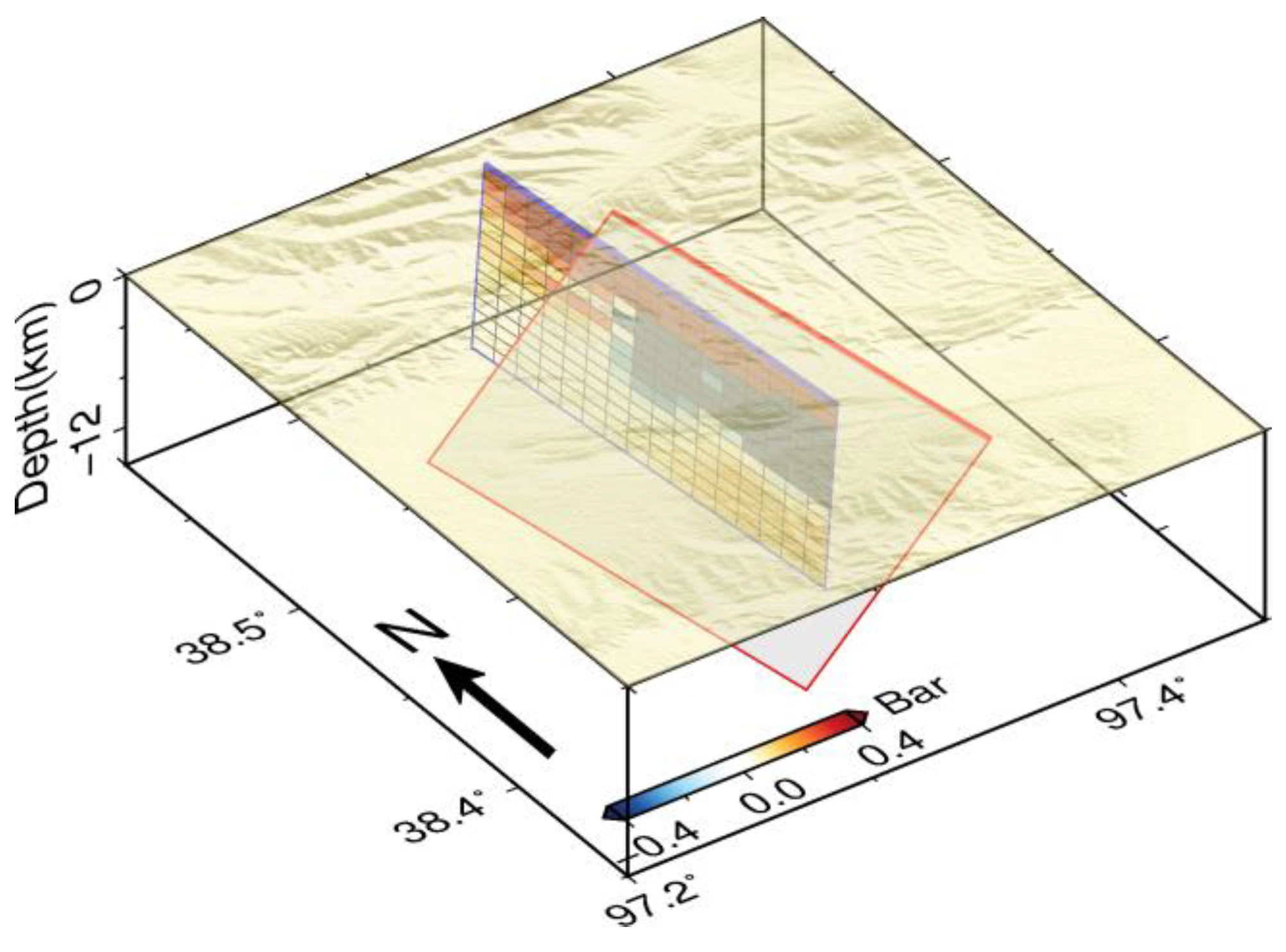 Remotesensing 15 01124 g014 Remotesensing 15 01124 g014