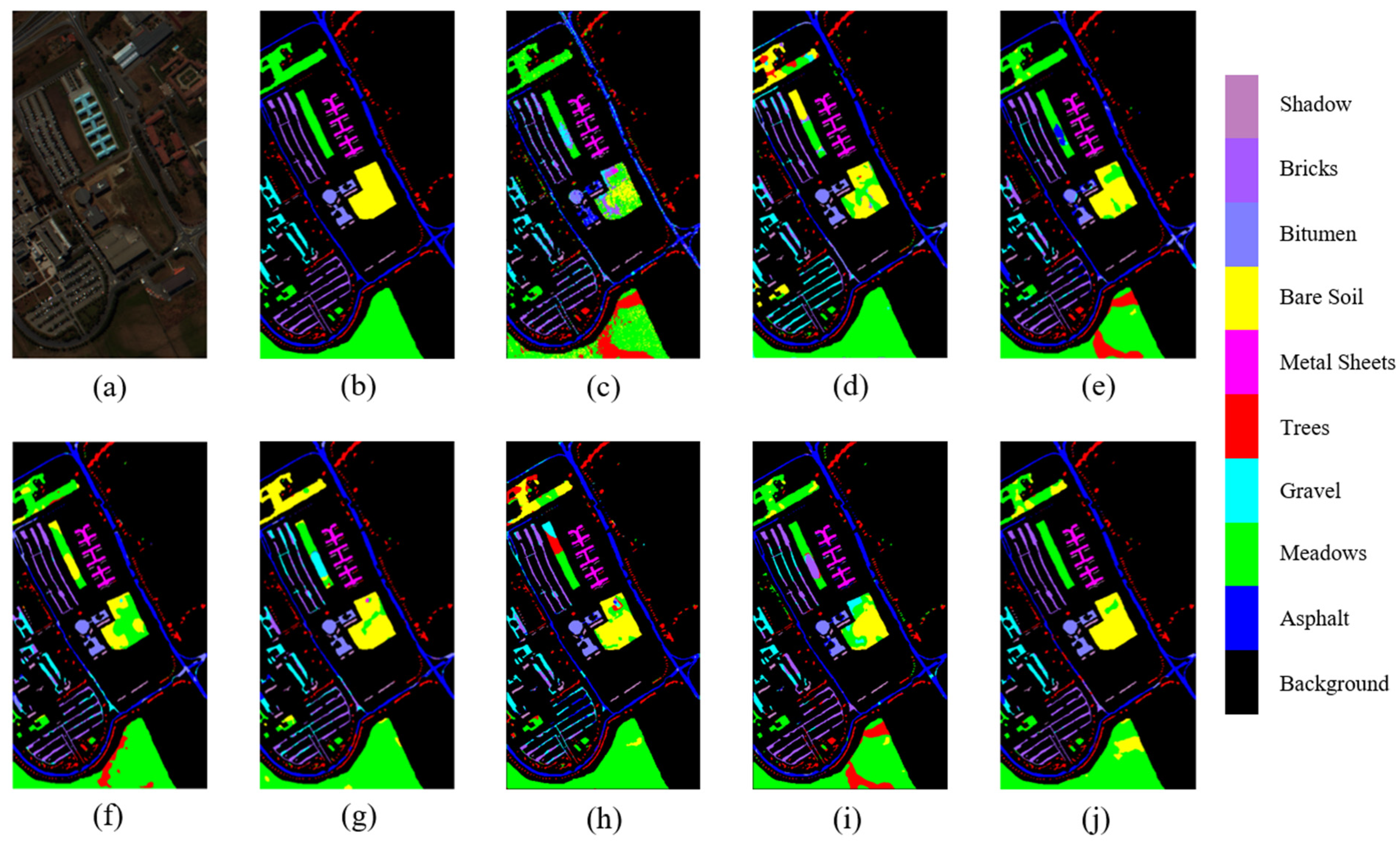 Remotesensing 15 01125 g016