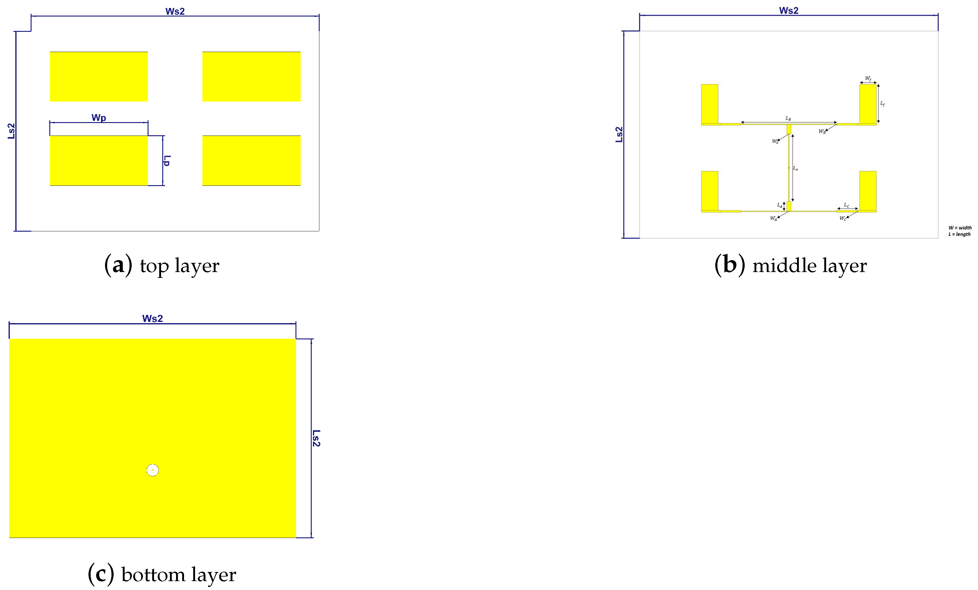 Remotesensing 15 01126 g001 Remotesensing 15 01126 g001
