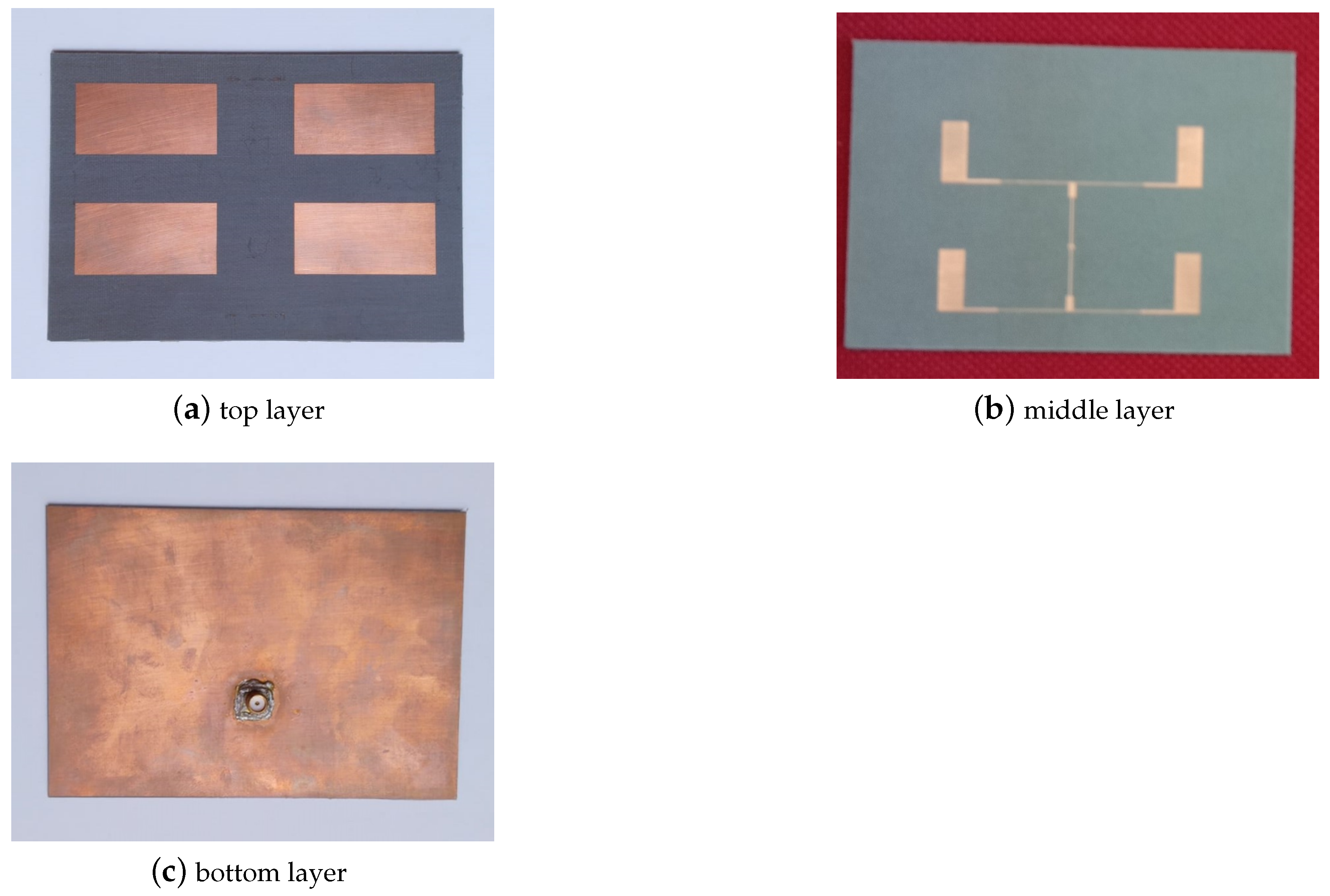 Remotesensing 15 01126 g002 Remotesensing 15 01126 g002