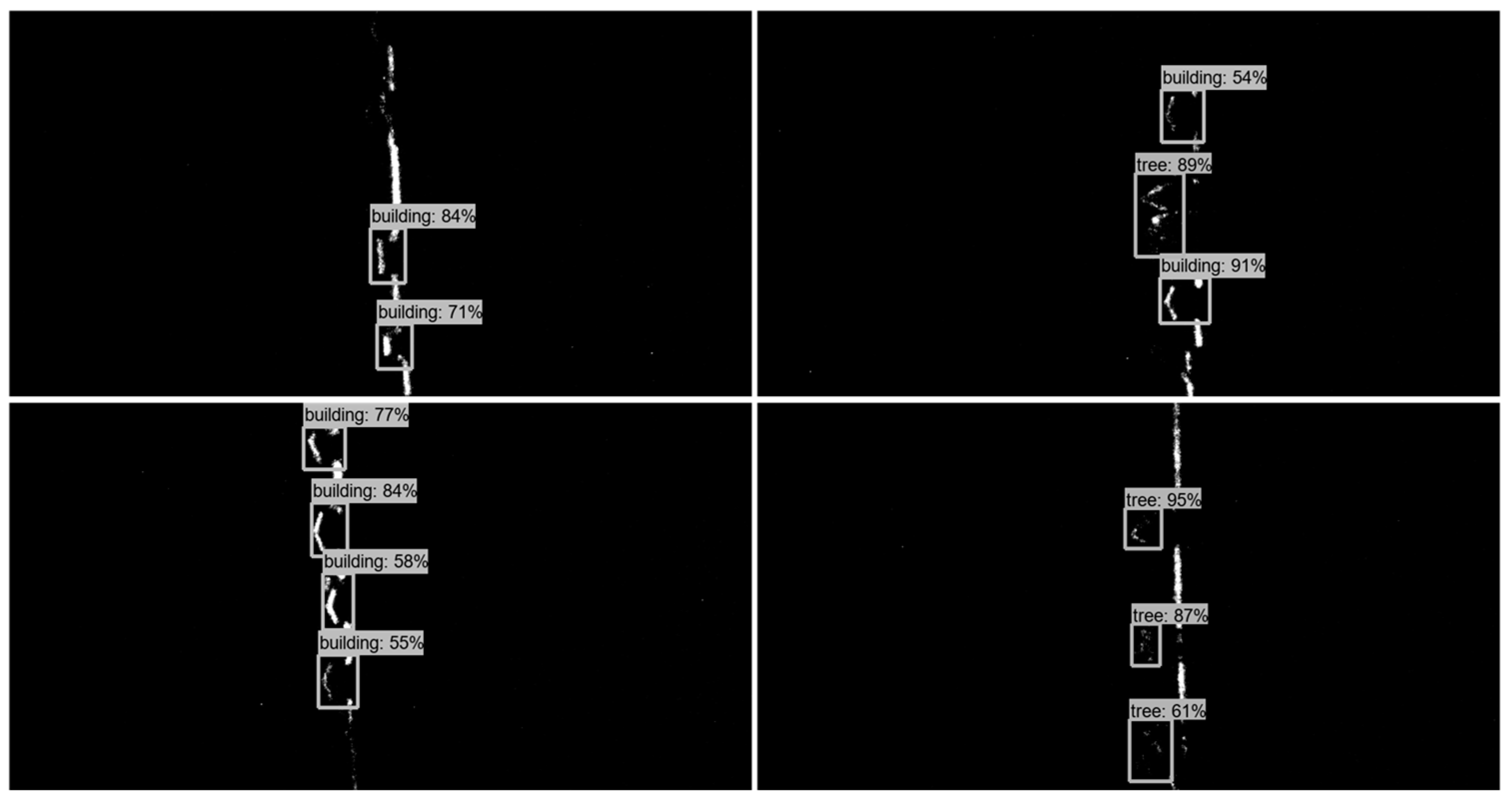 Remotesensing 15 01128 g007 Remotesensing 15 01128 g007