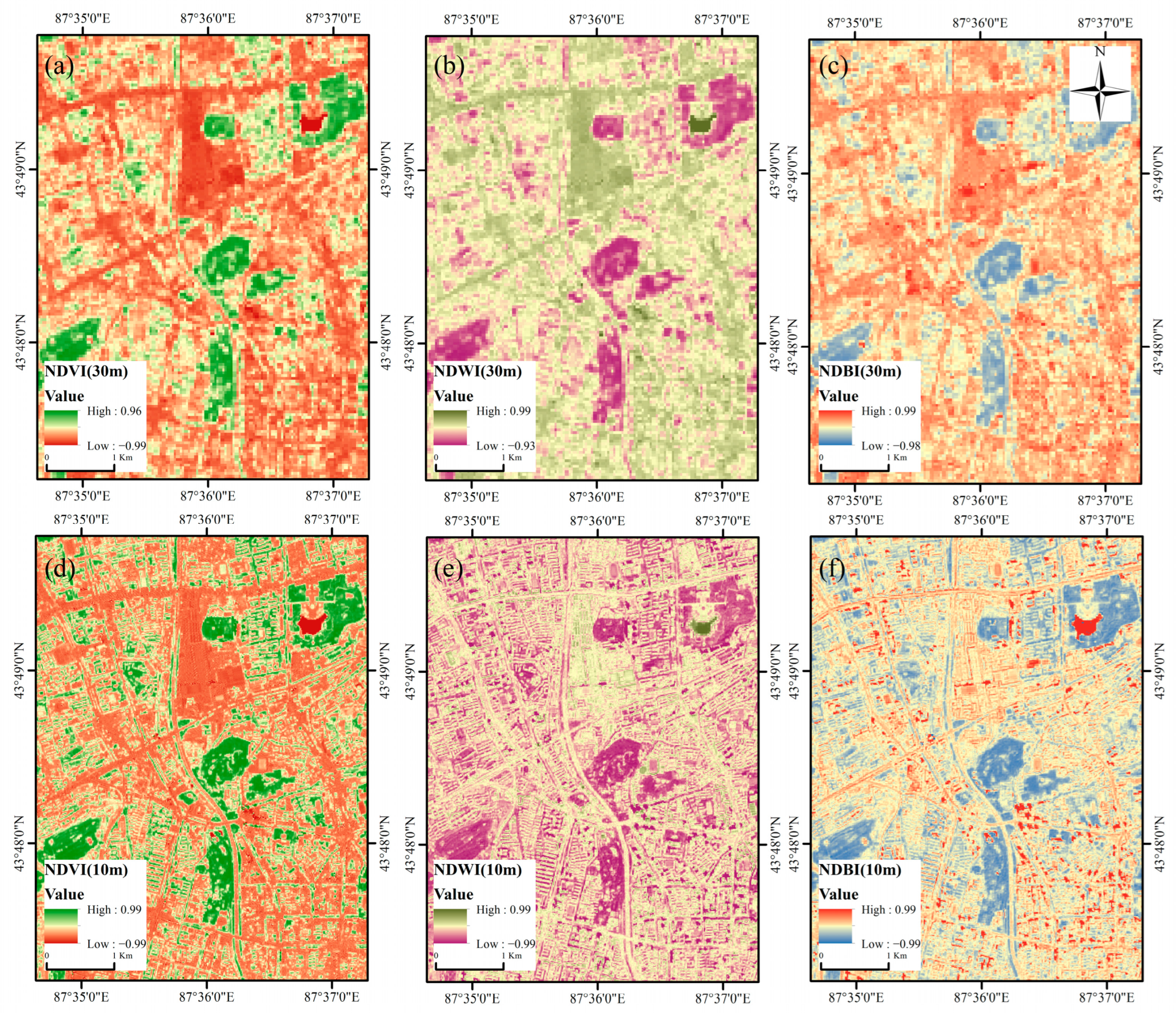 Remotesensing 15 01129 g003 Remotesensing 15 01129 g003