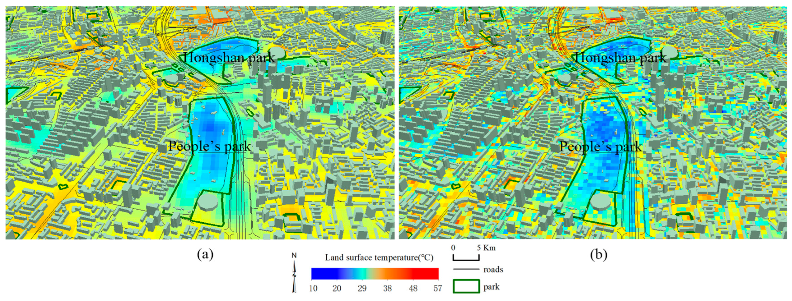 Remotesensing 15 01129 g005 Remotesensing 15 01129 g005