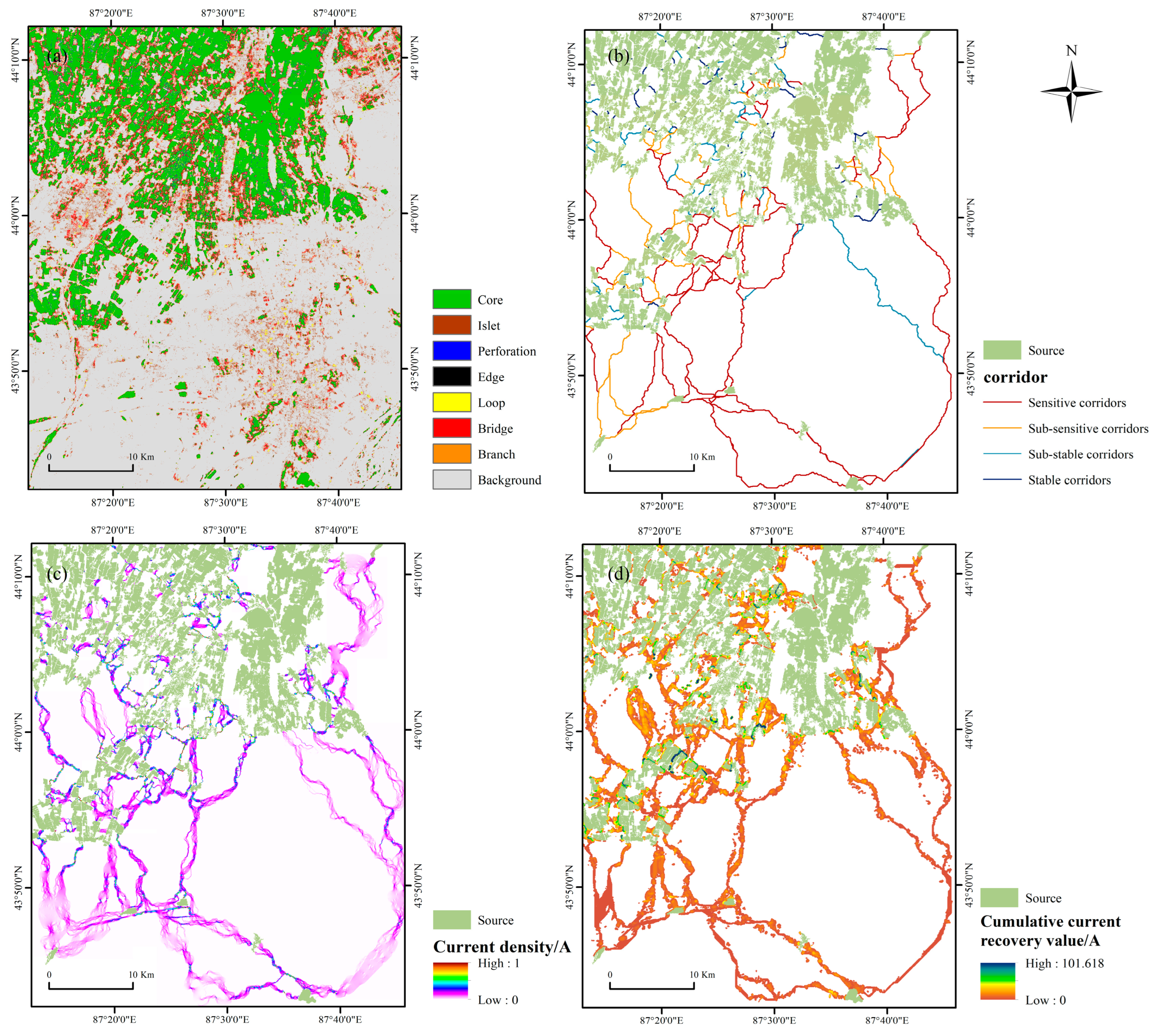 Remotesensing 15 01129 g010 Remotesensing 15 01129 g010