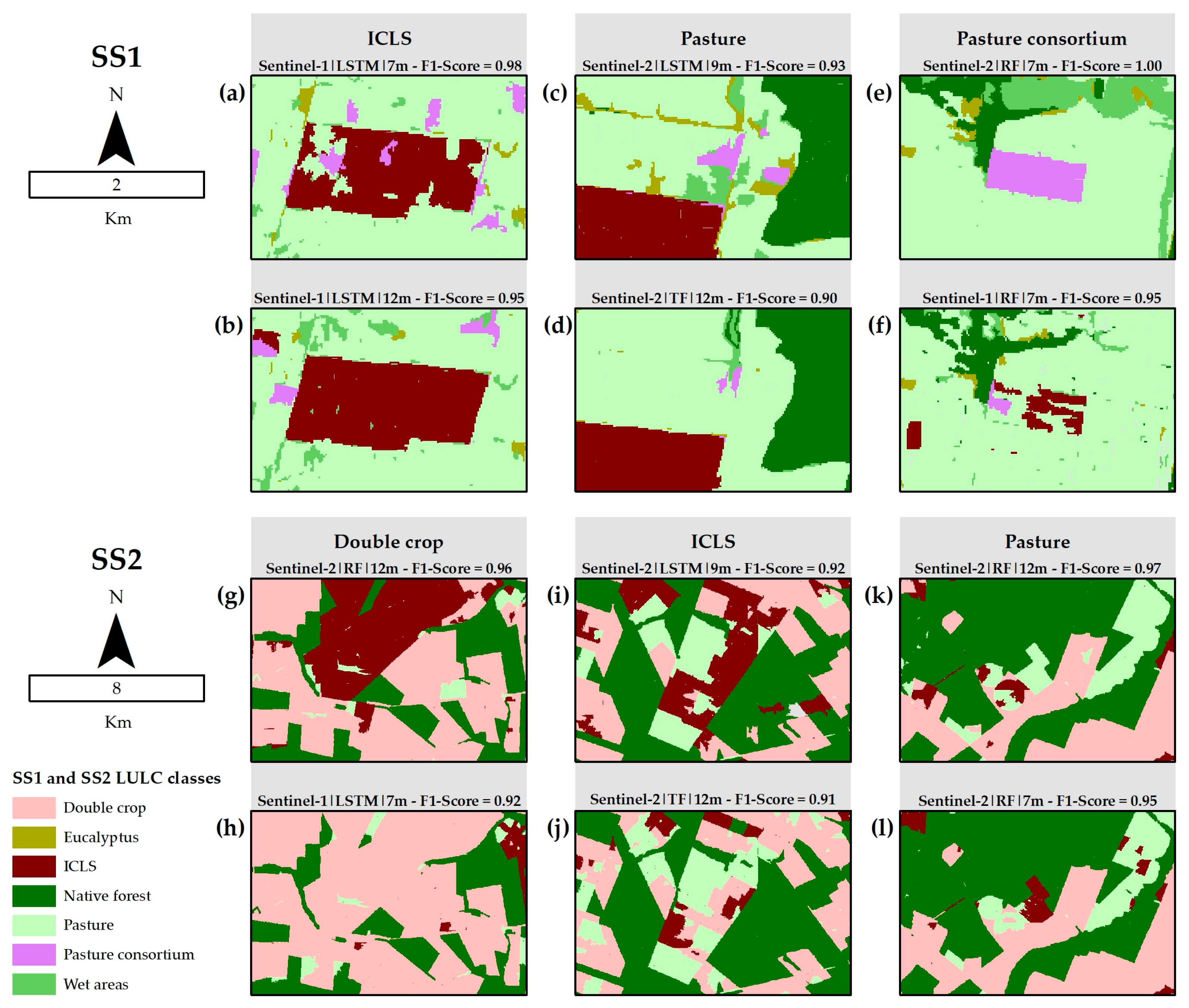 Remotesensing 15 01130 g005