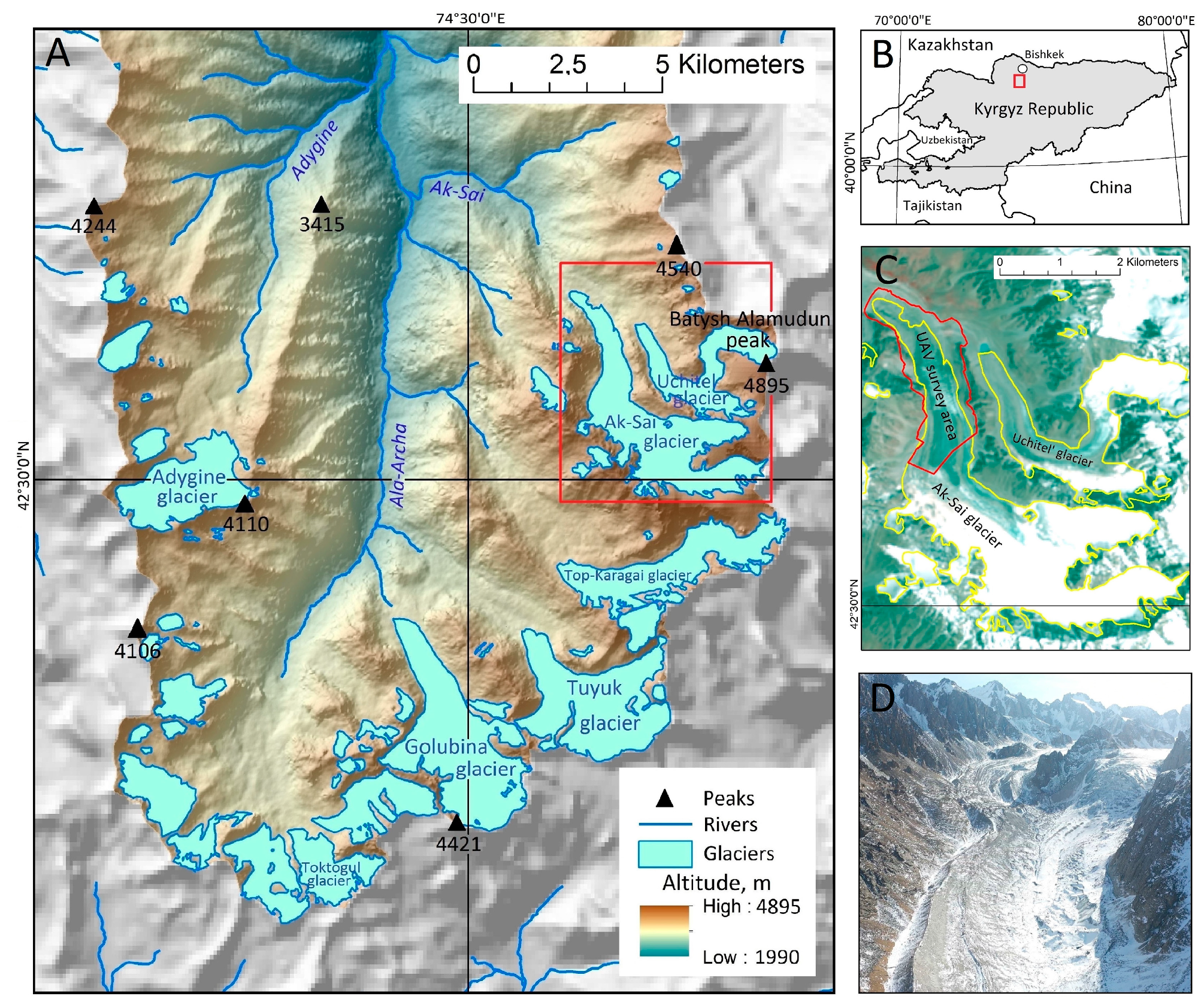 Remotesensing 15 01131 g001