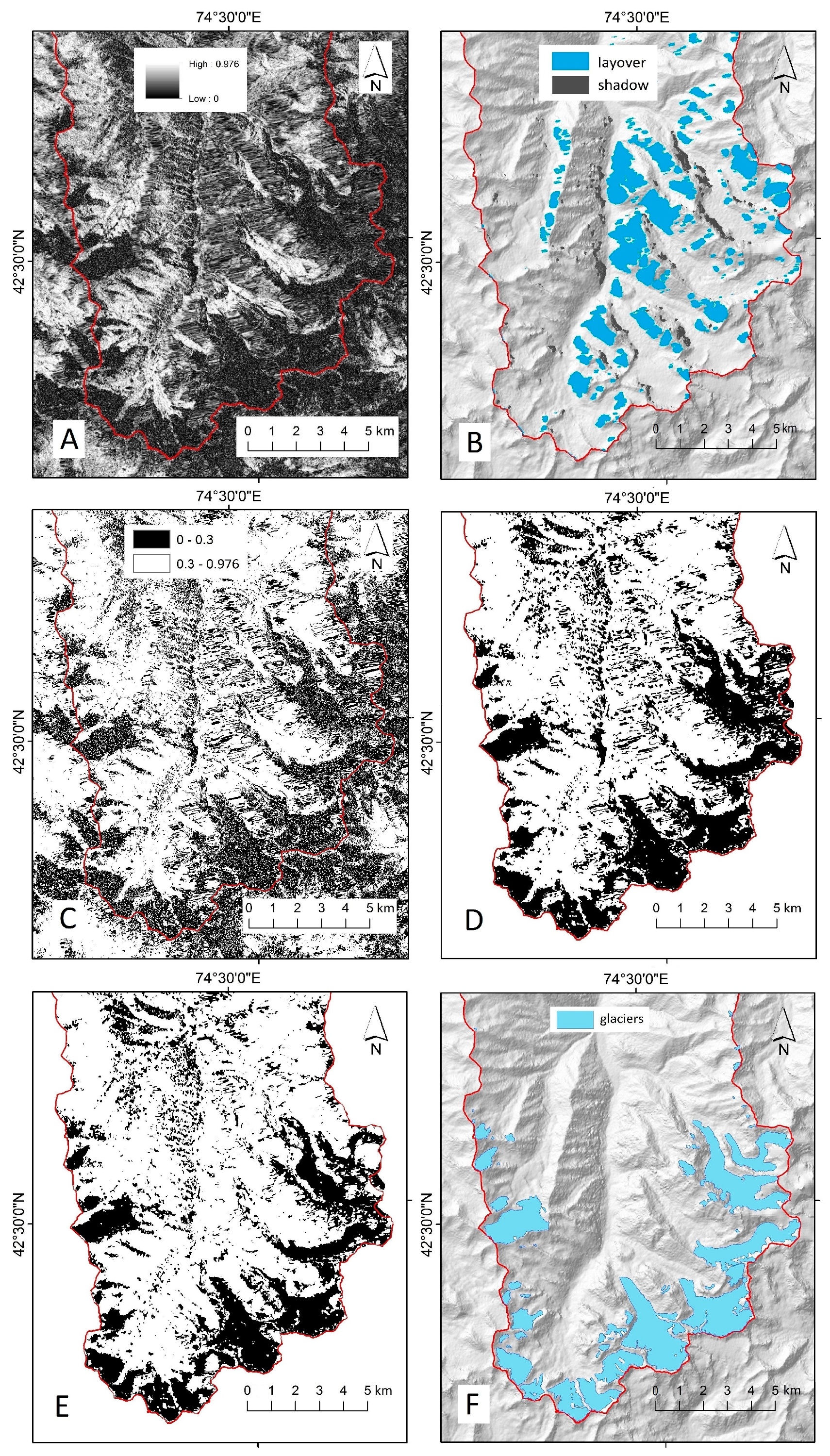 Remotesensing 15 01131 g003