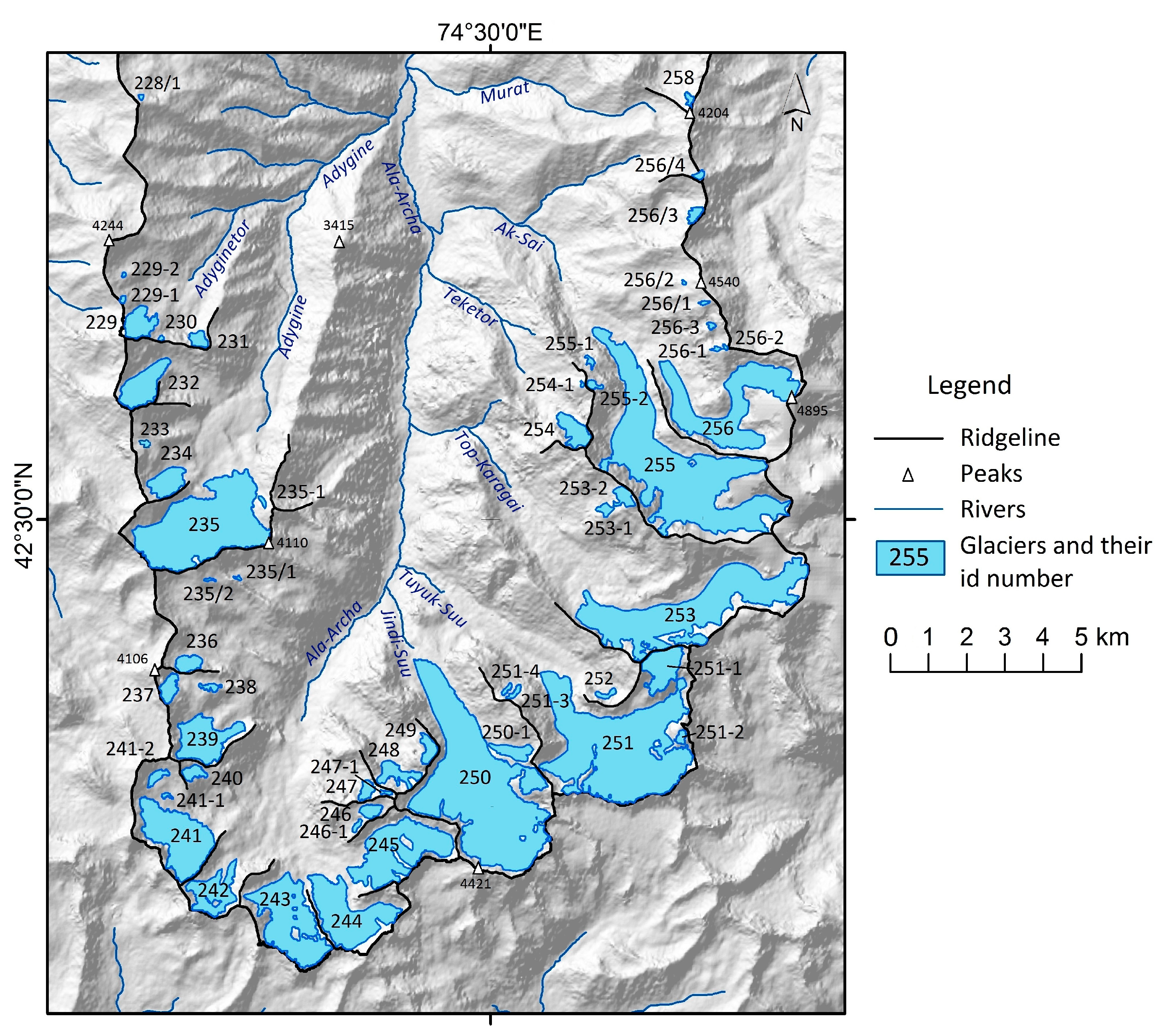 Remotesensing 15 01131 g007