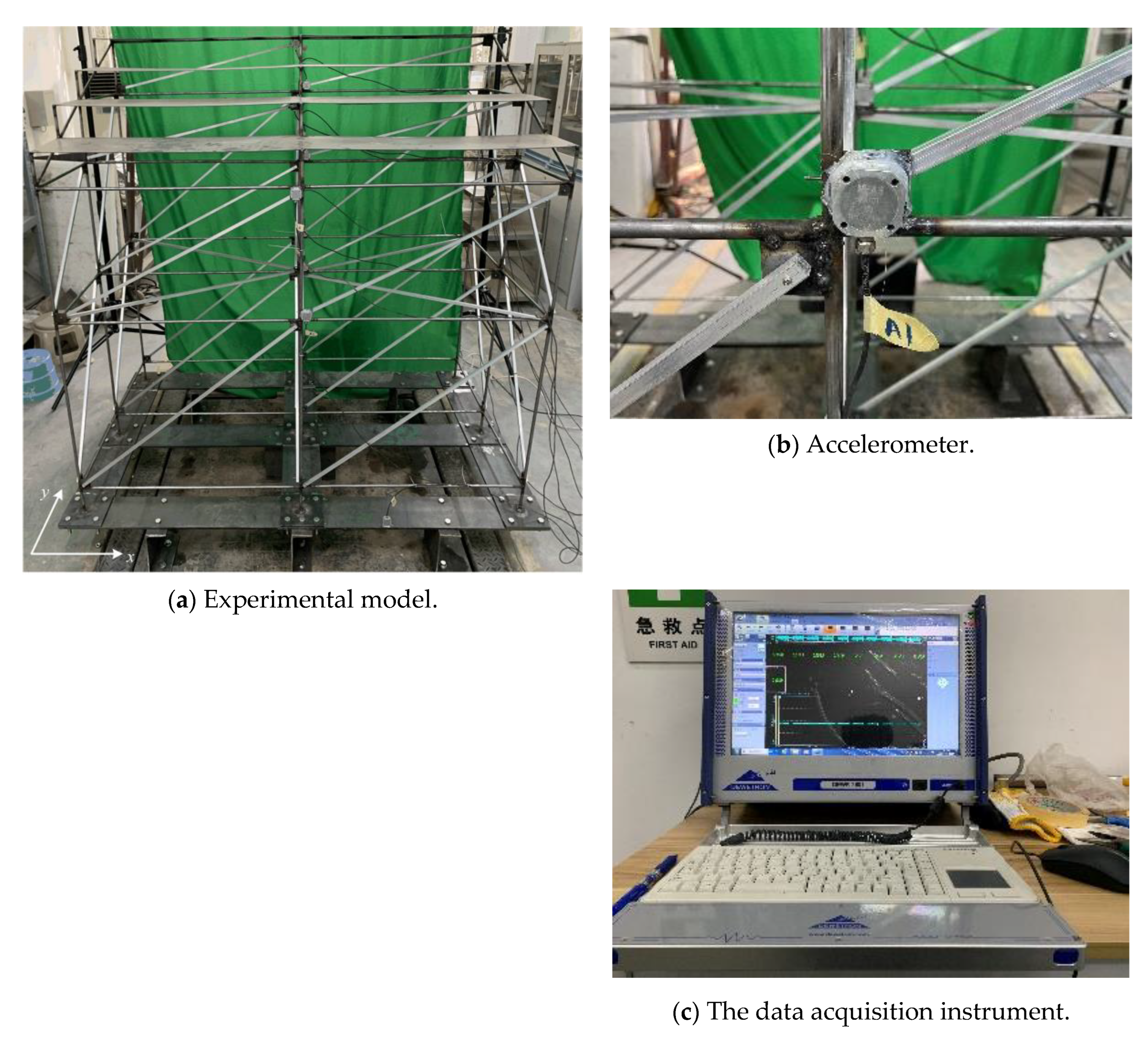 Remotesensing 15 01135 g009 Remotesensing 15 01135 g009