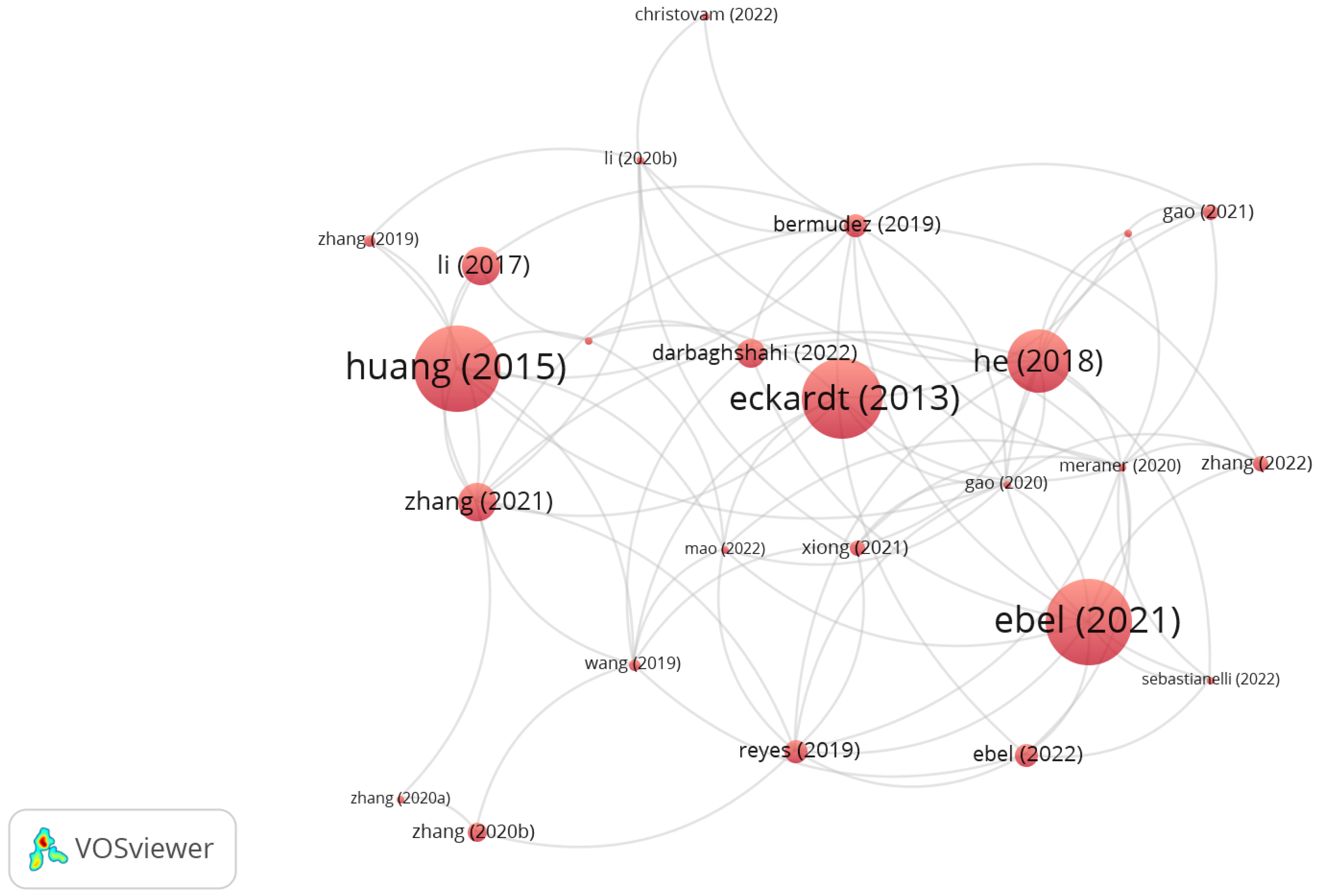 Remotesensing 15 01137 g004 Remotesensing 15 01137 g004