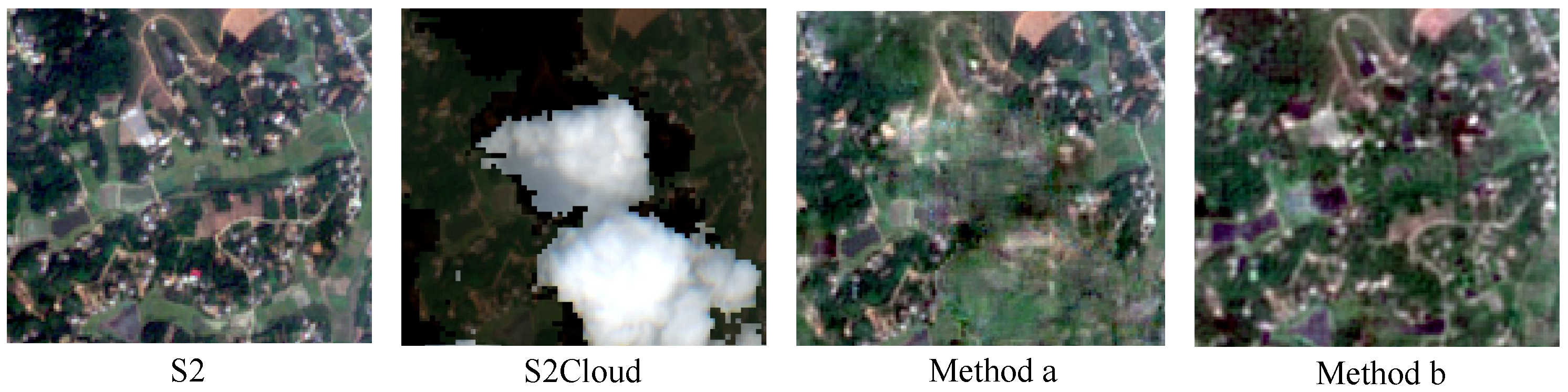 Remotesensing 15 01137 g008 Remotesensing 15 01137 g008