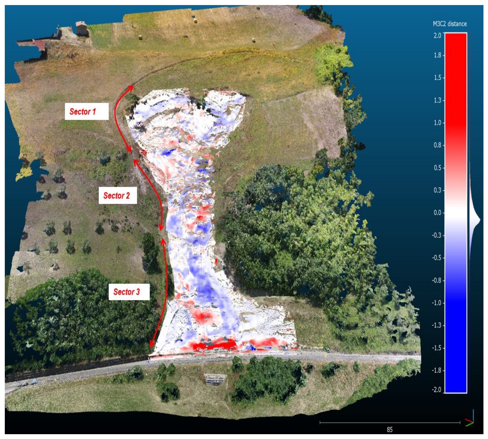 Remotesensing 15 01138 g007 Remotesensing 15 01138 g007