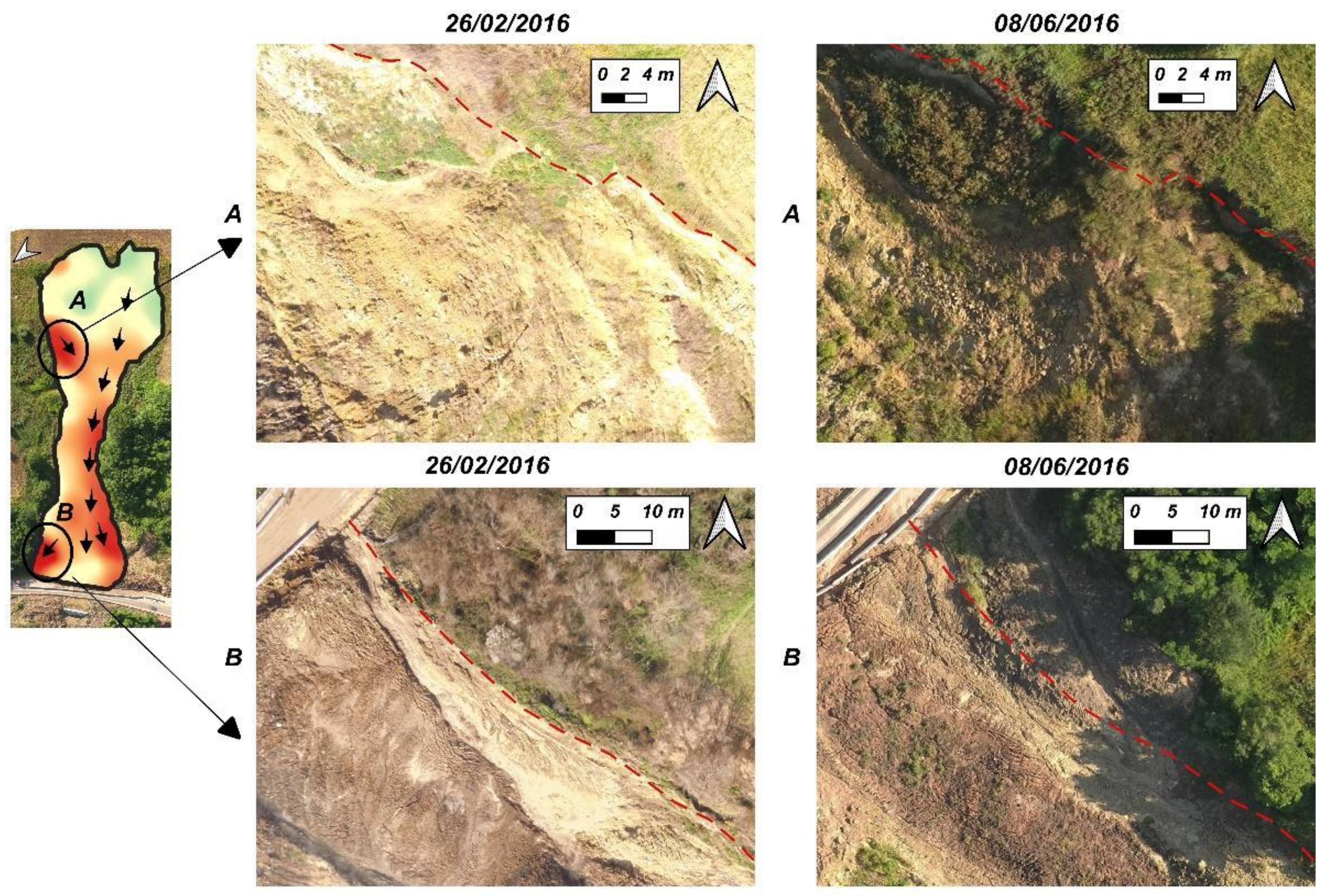 Remotesensing 15 01138 g012 Remotesensing 15 01138 g012