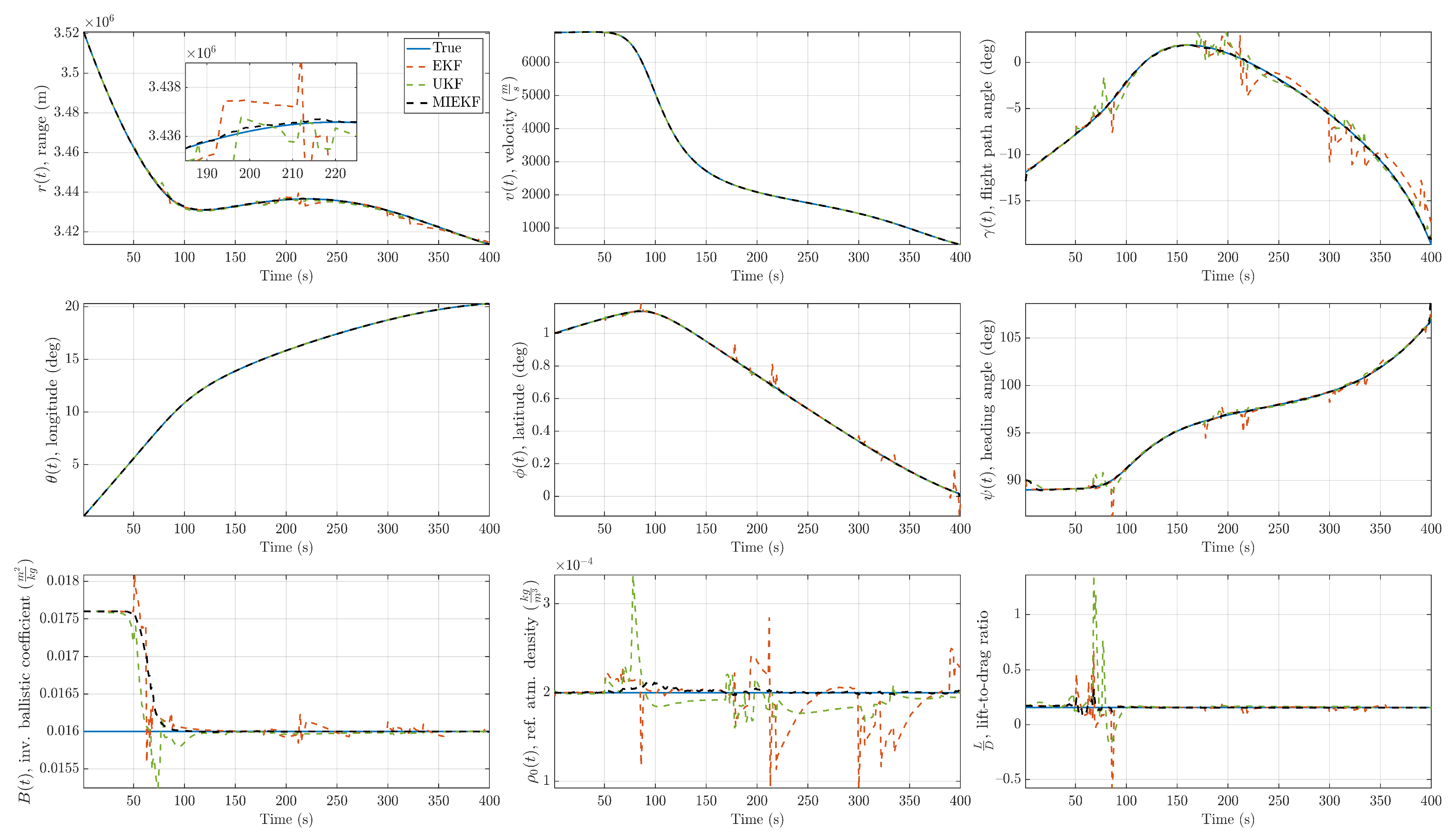 Remotesensing 15 01139 g011 Remotesensing 15 01139 g011