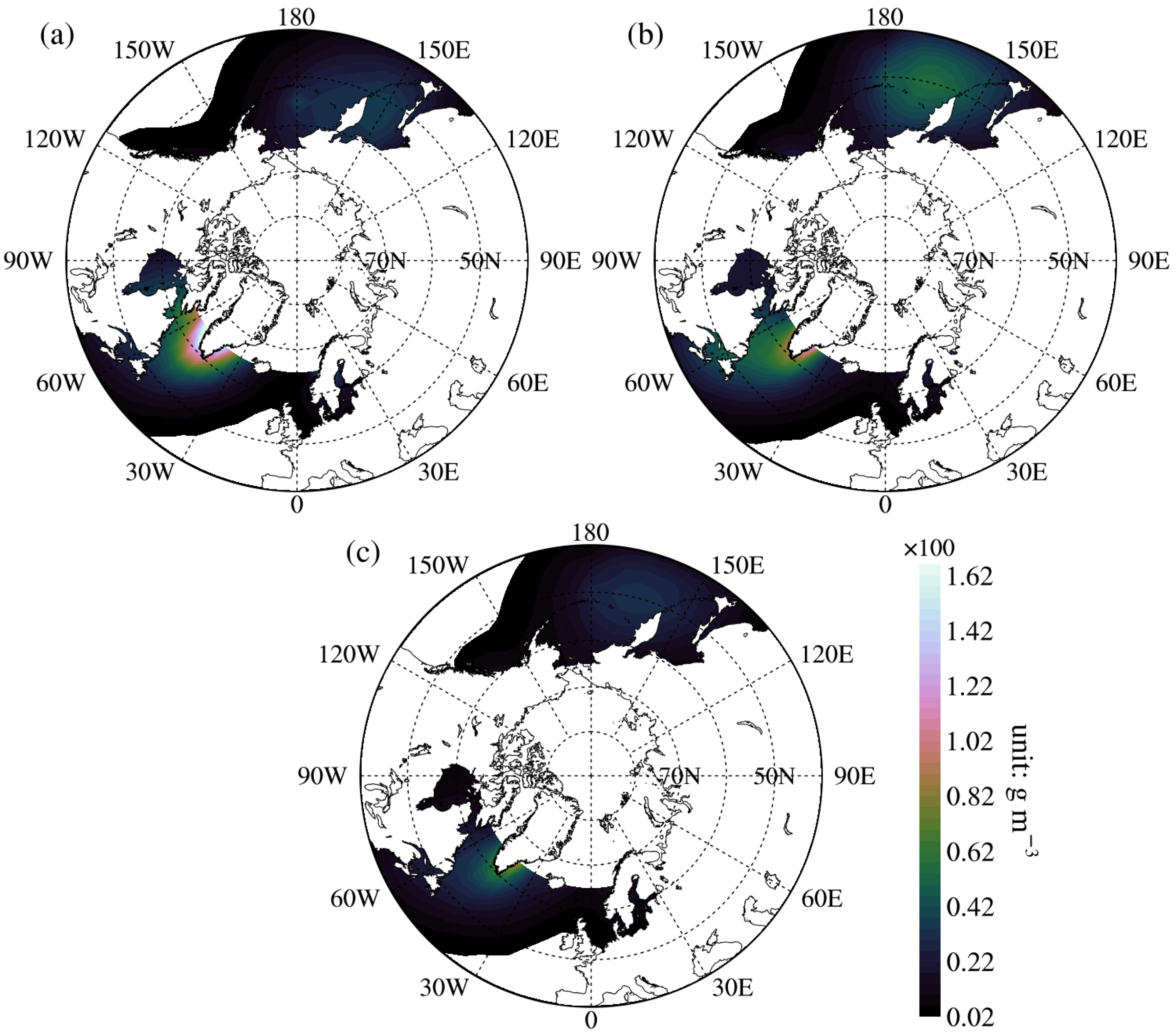 Remotesensing 15 01140 g003 Remotesensing 15 01140 g003