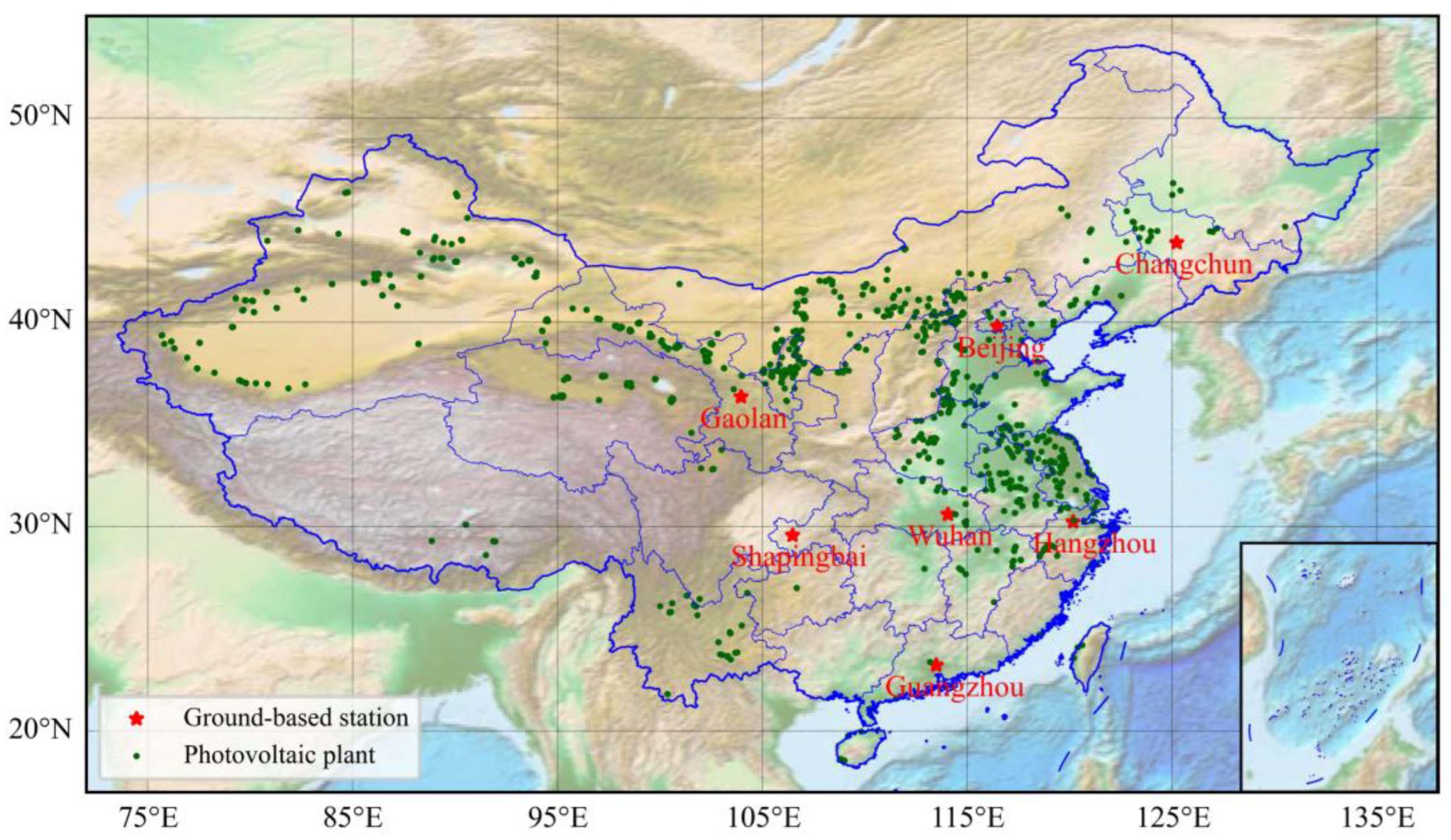 Remotesensing 15 01141 g002 Remotesensing 15 01141 g002