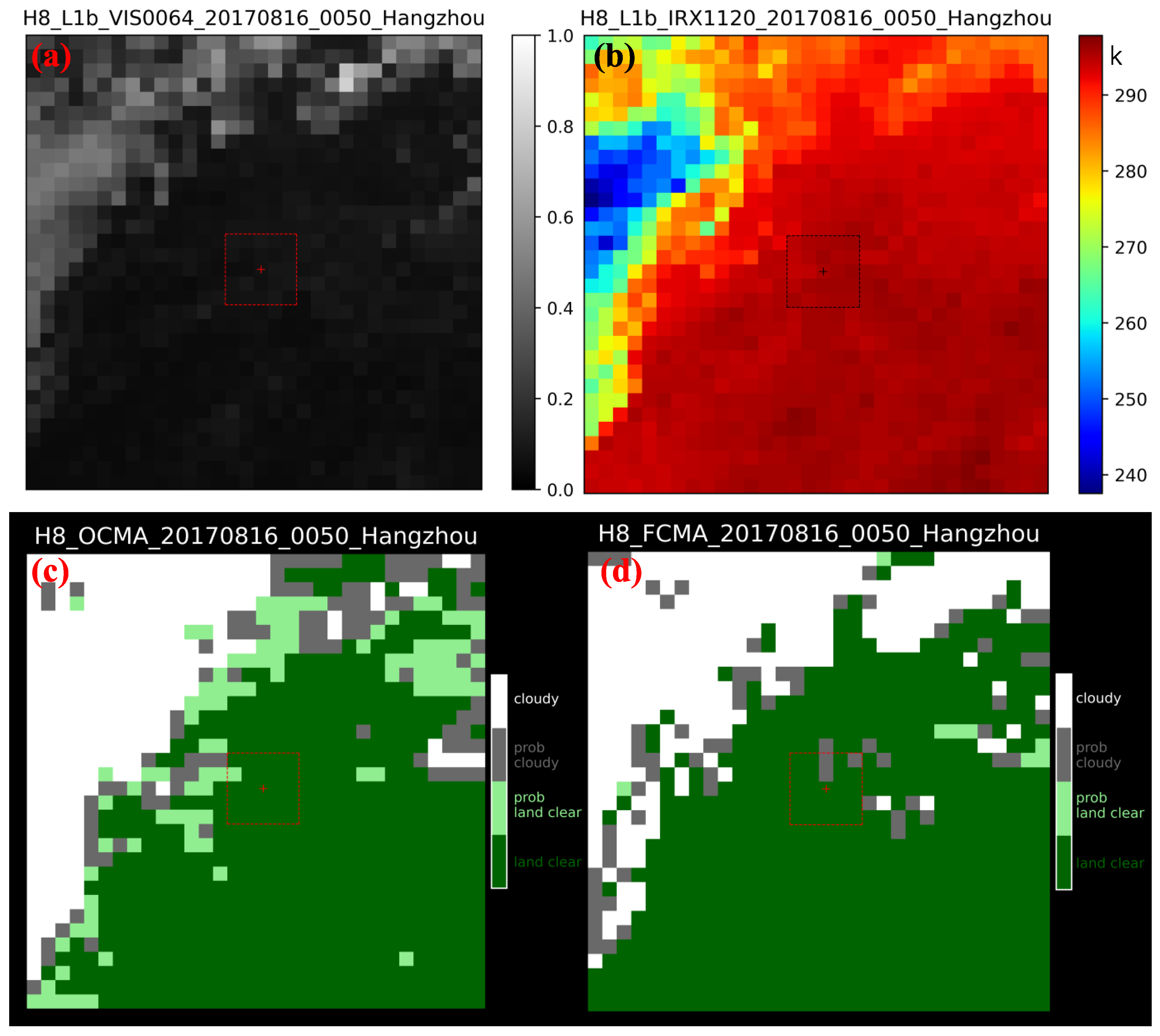 Remotesensing 15 01141 g004 Remotesensing 15 01141 g004