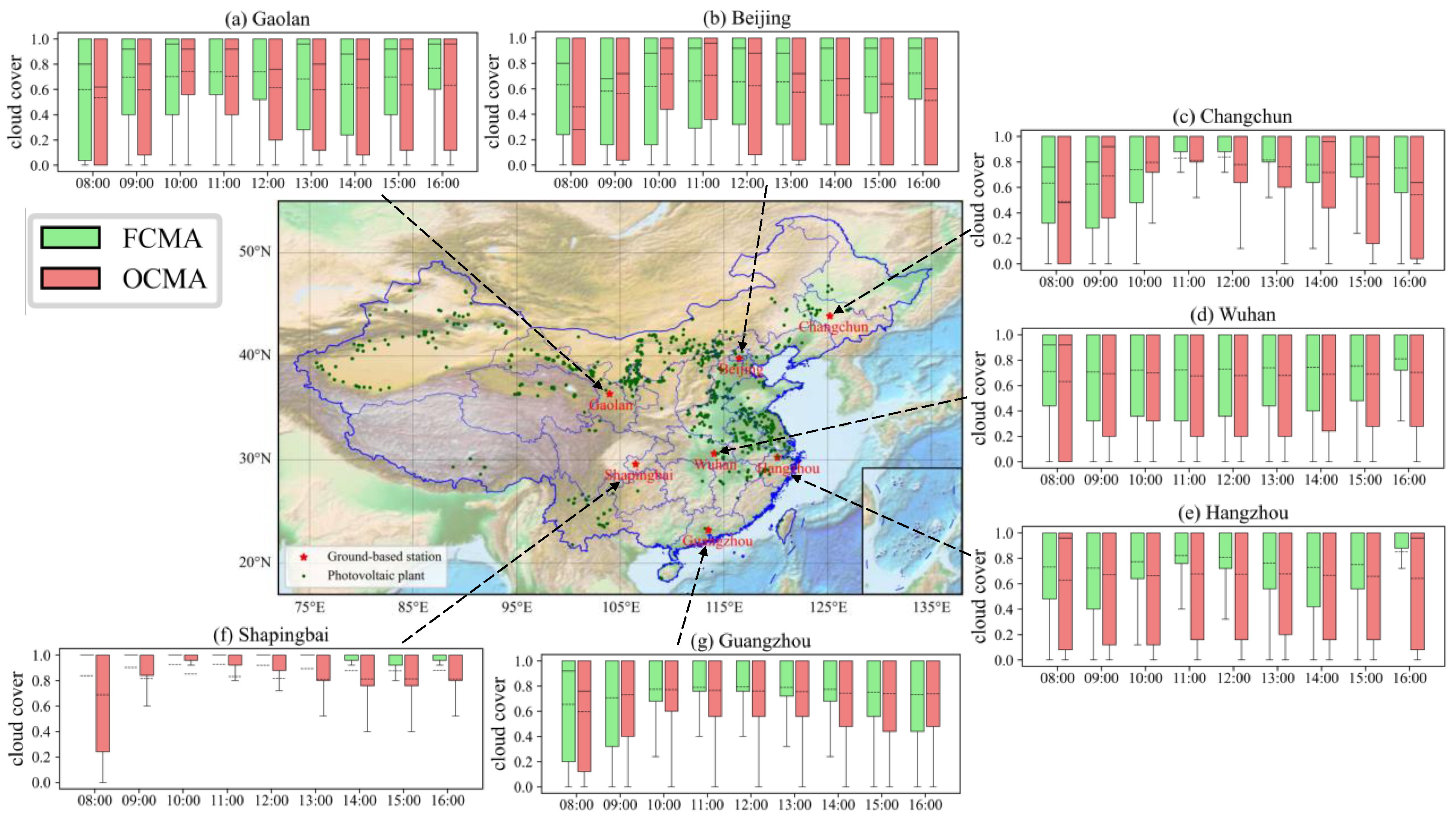 Remotesensing 15 01141 g005 Remotesensing 15 01141 g005