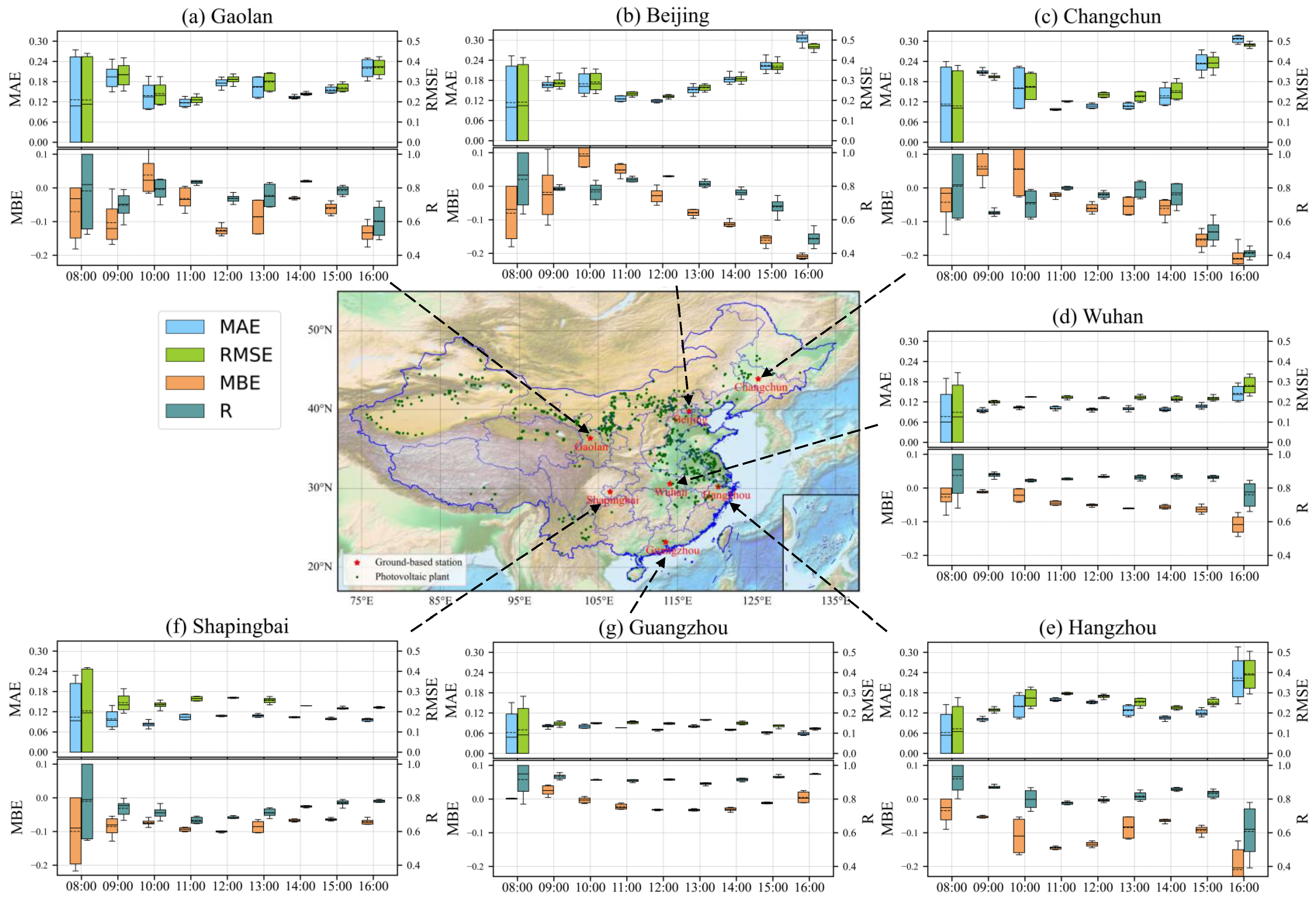 Remotesensing 15 01141 g006 Remotesensing 15 01141 g006