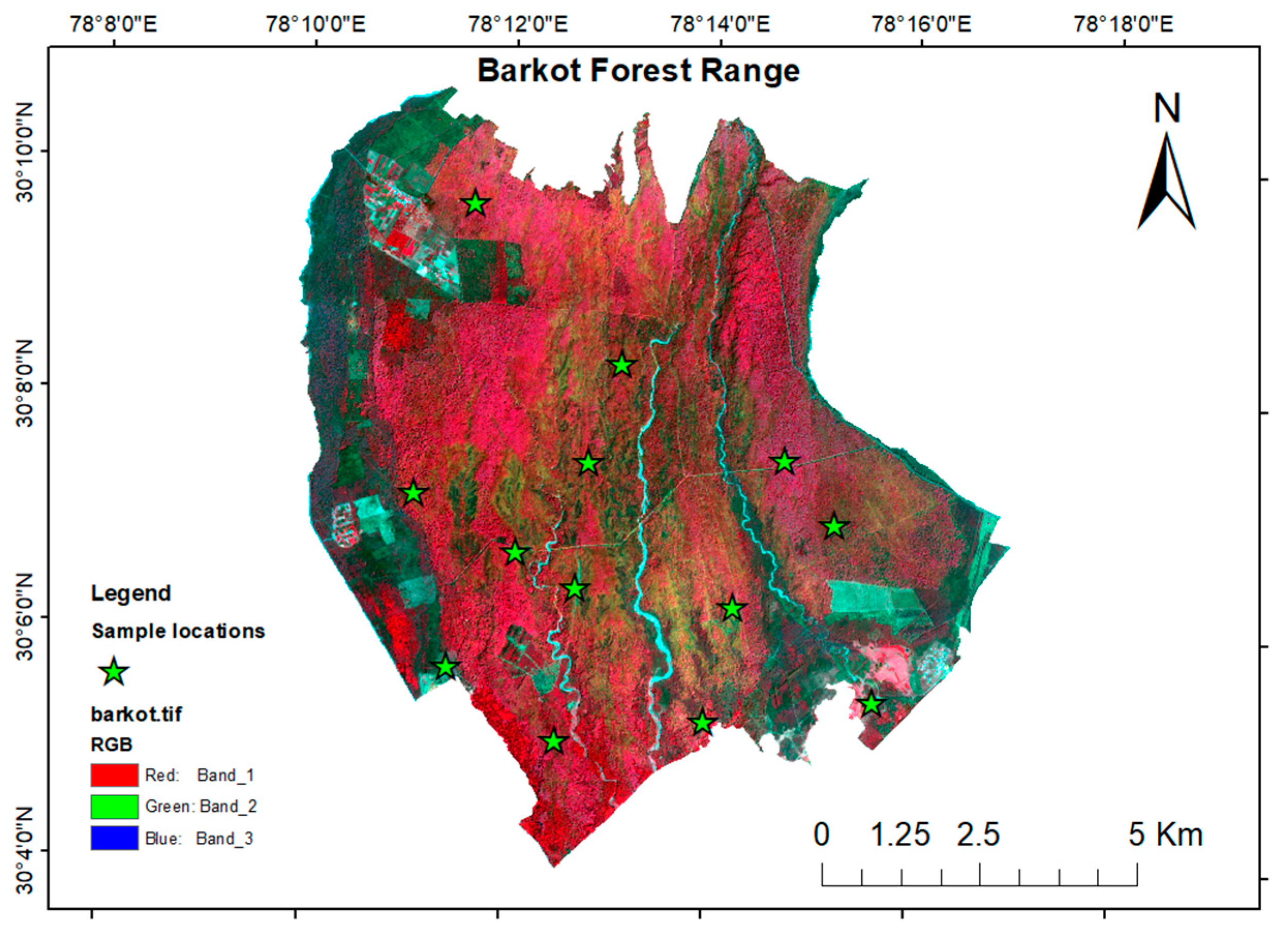 Remotesensing 15 01143 g002 Remotesensing 15 01143 g002