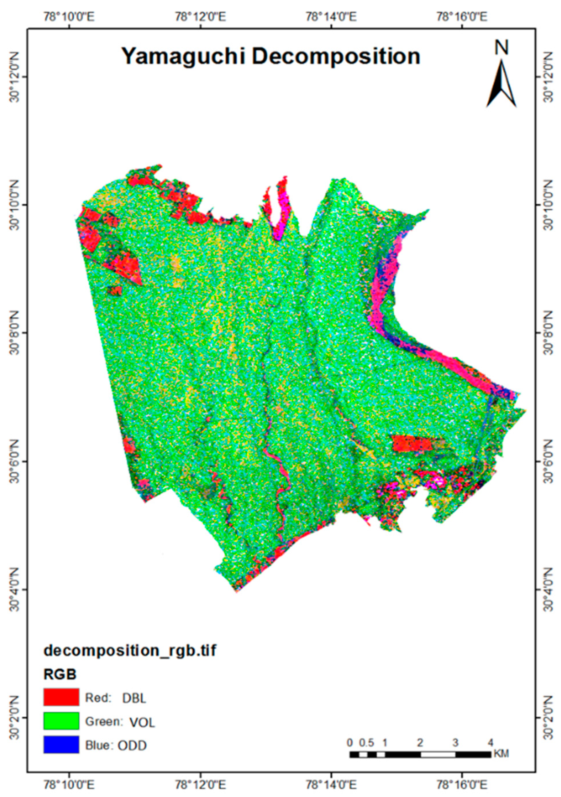 Remotesensing 15 01143 g007 Remotesensing 15 01143 g007